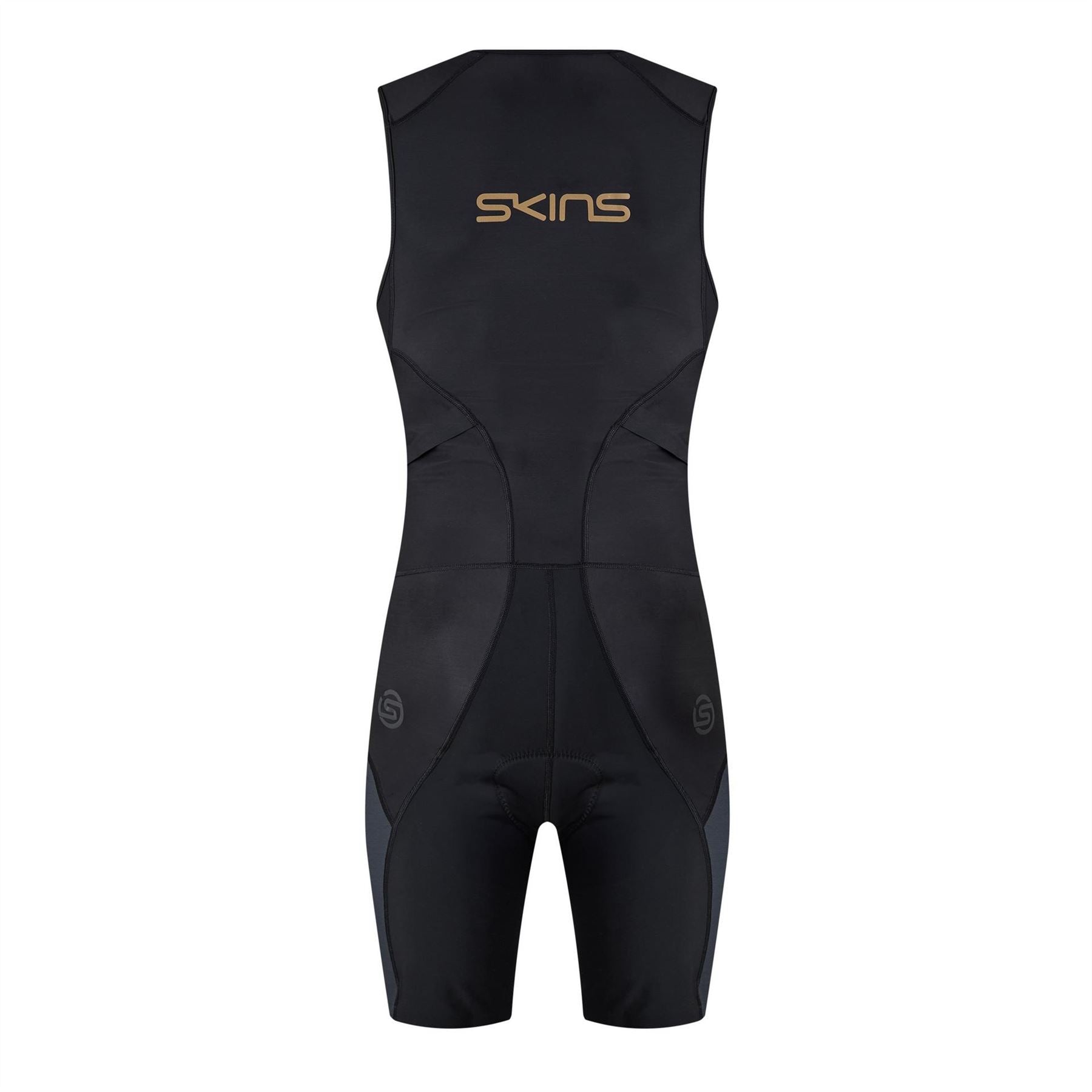Skins Elite Triathlon Suit