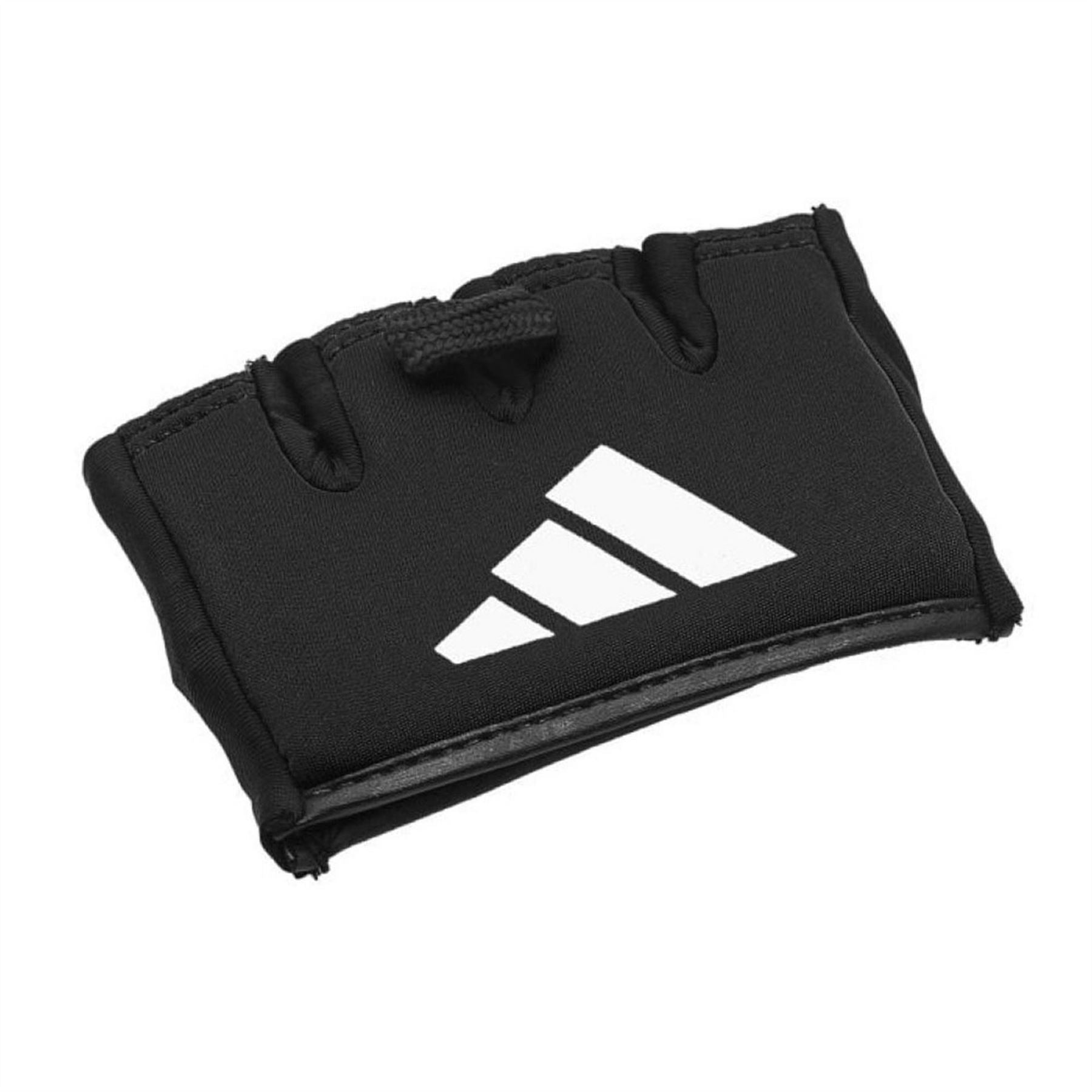 adidas Protection Handwarps