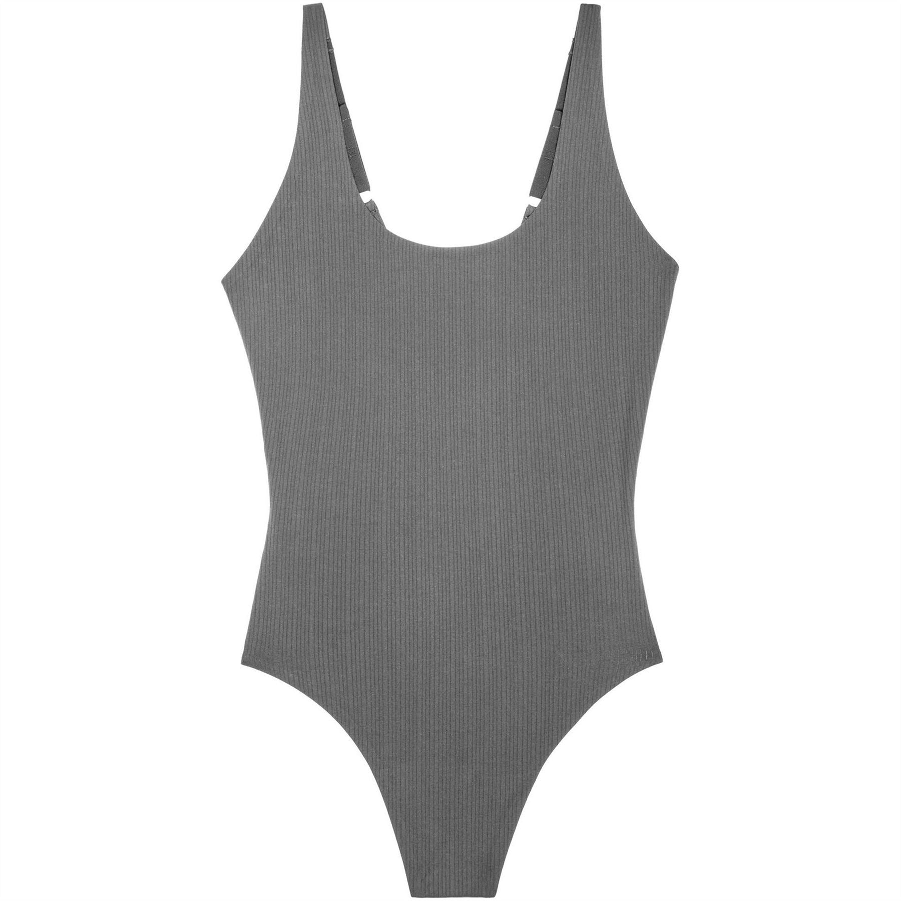Wolford Womens Bodysuit