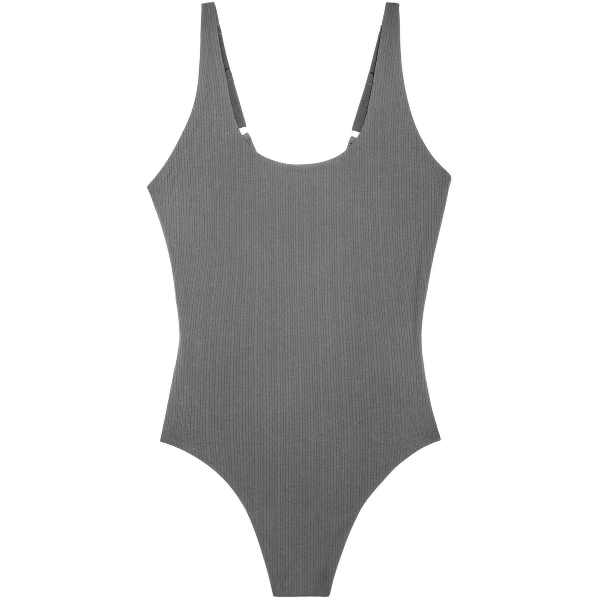 Wolford Womens Bodysuit