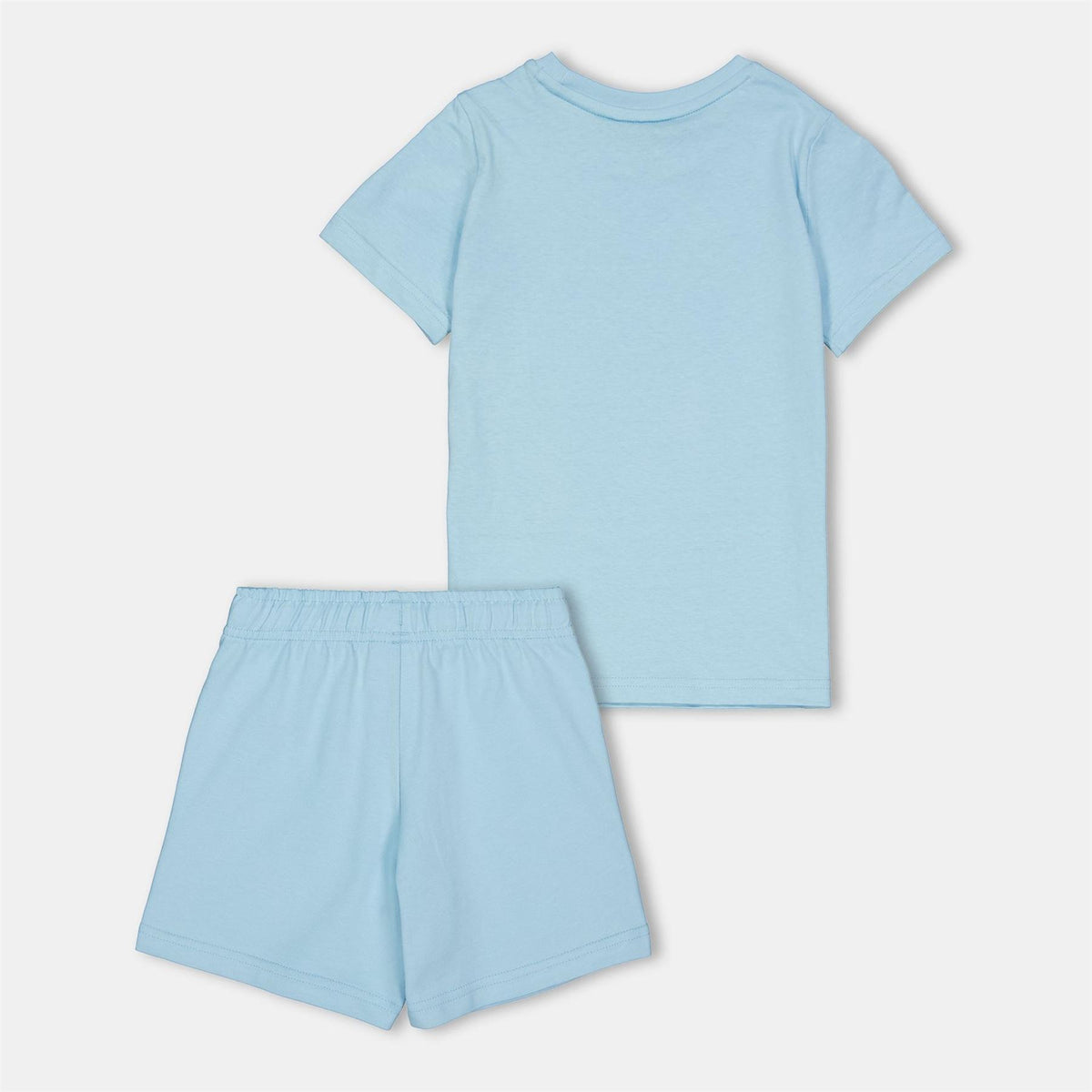 Puma Kids Graphic T-Shirt