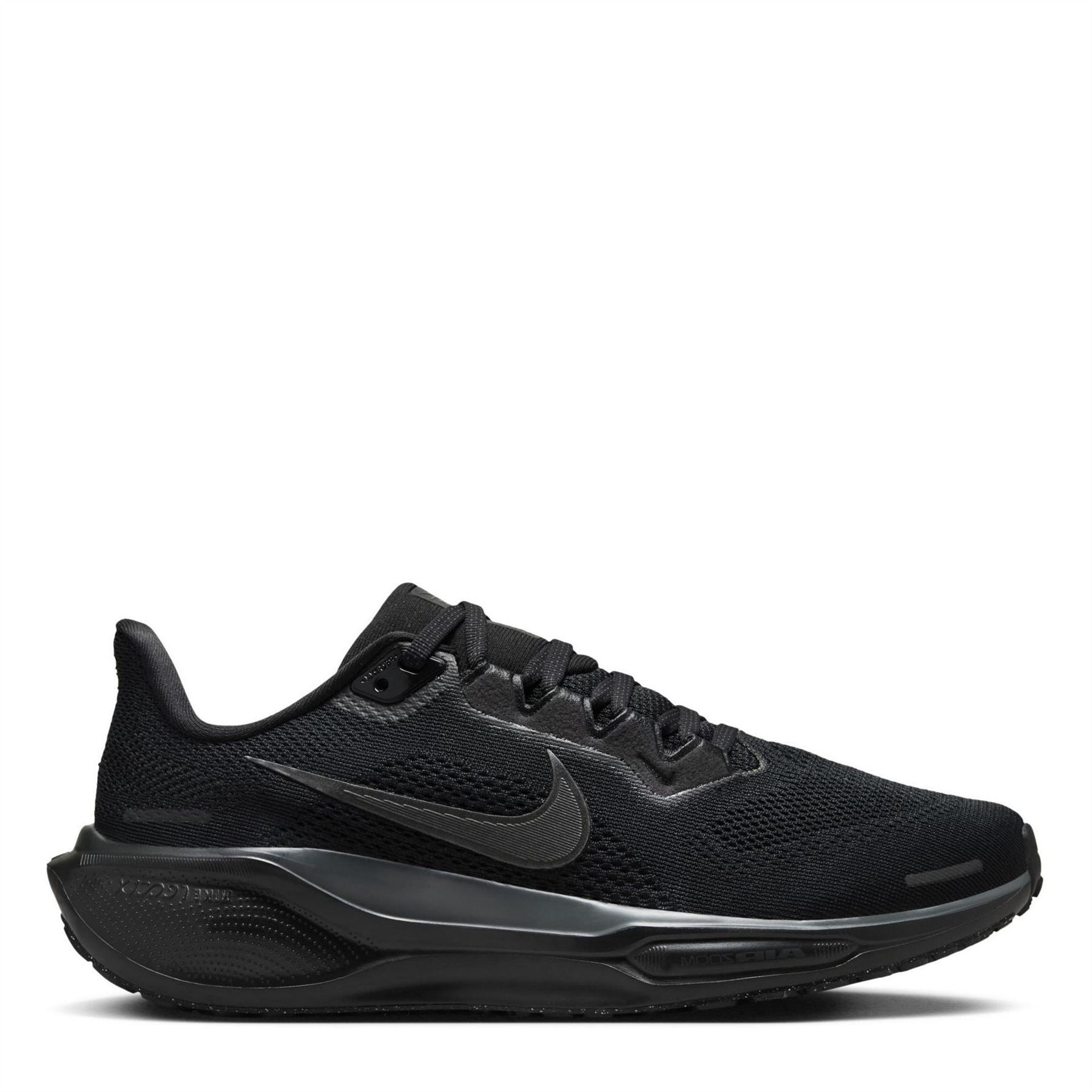 Nike Womens Pegasus 41 Road Running Shoes