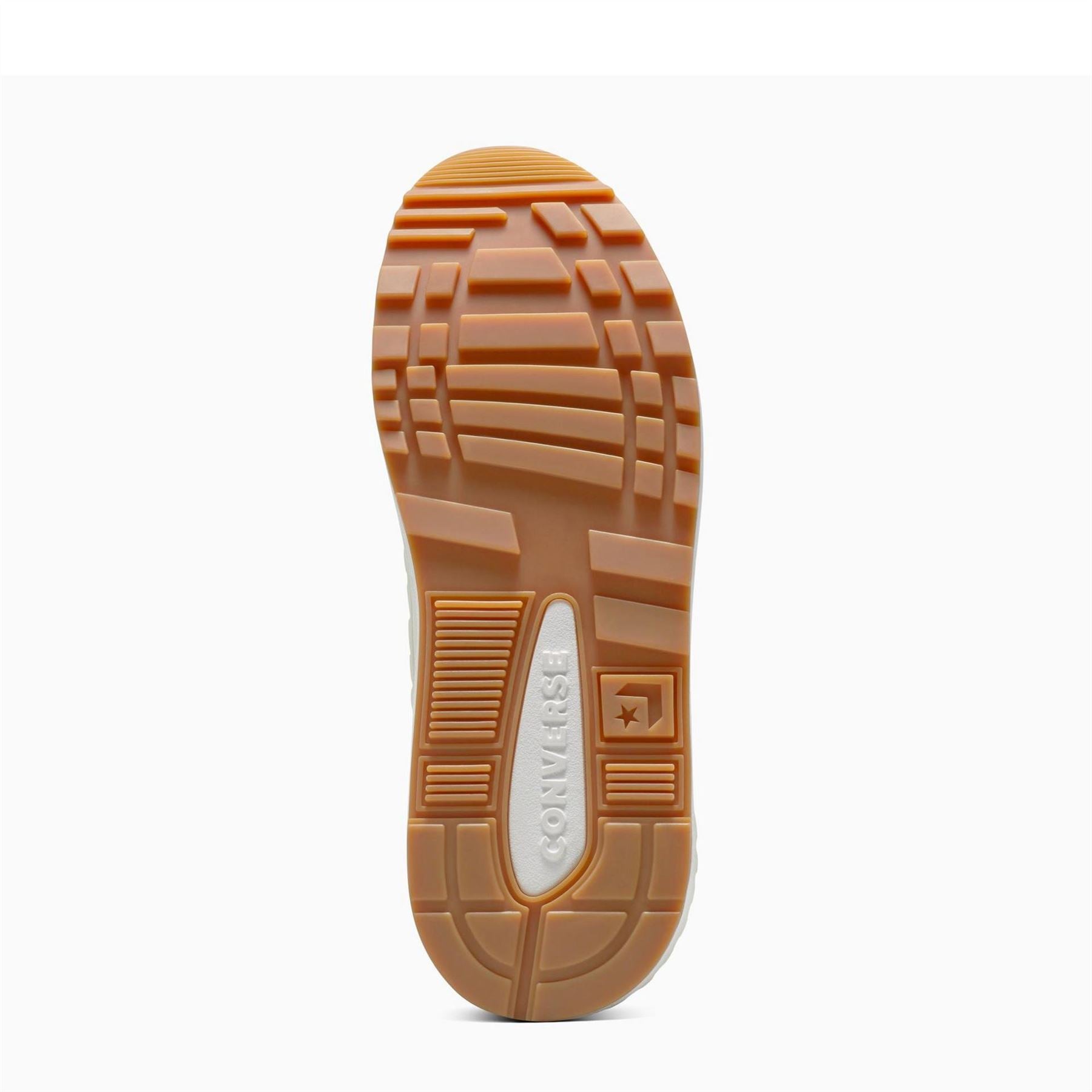Converse Adults Wave Trainer Low Top Trainers