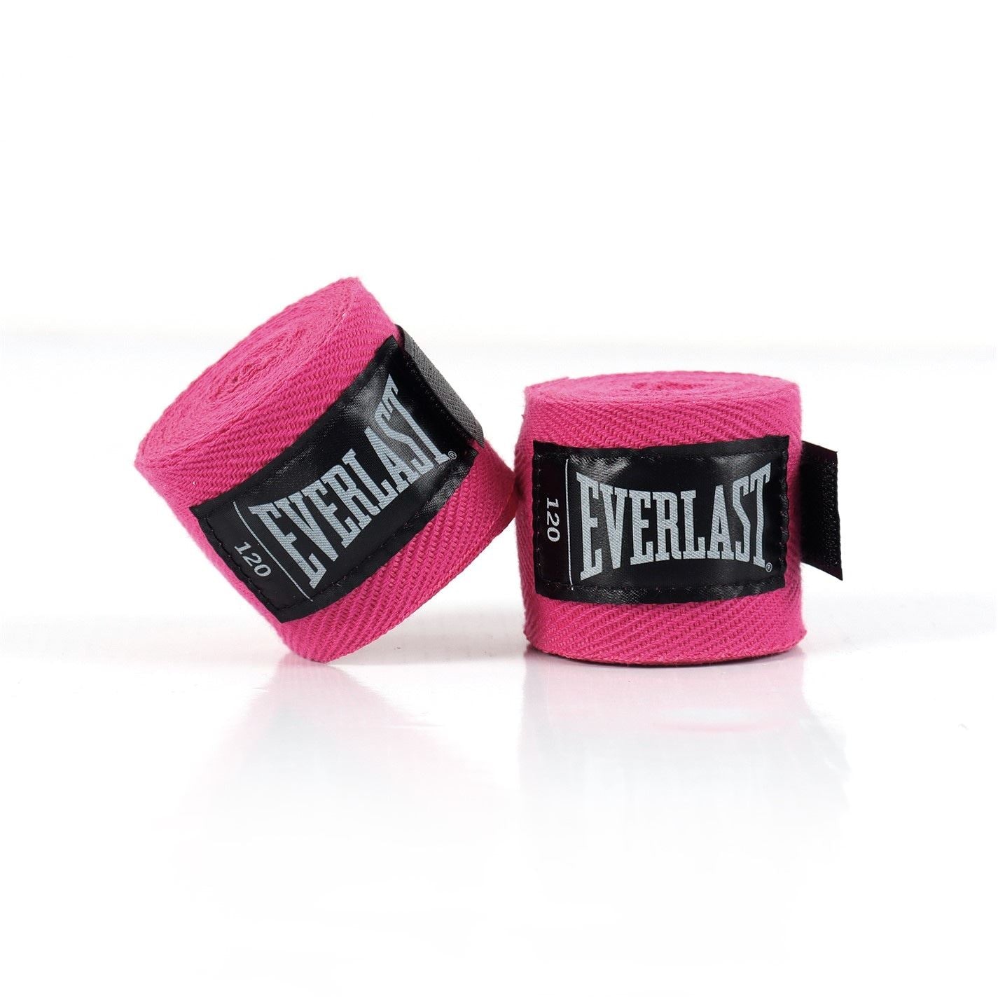 Everlast 120 Inch Boxing Handwraps