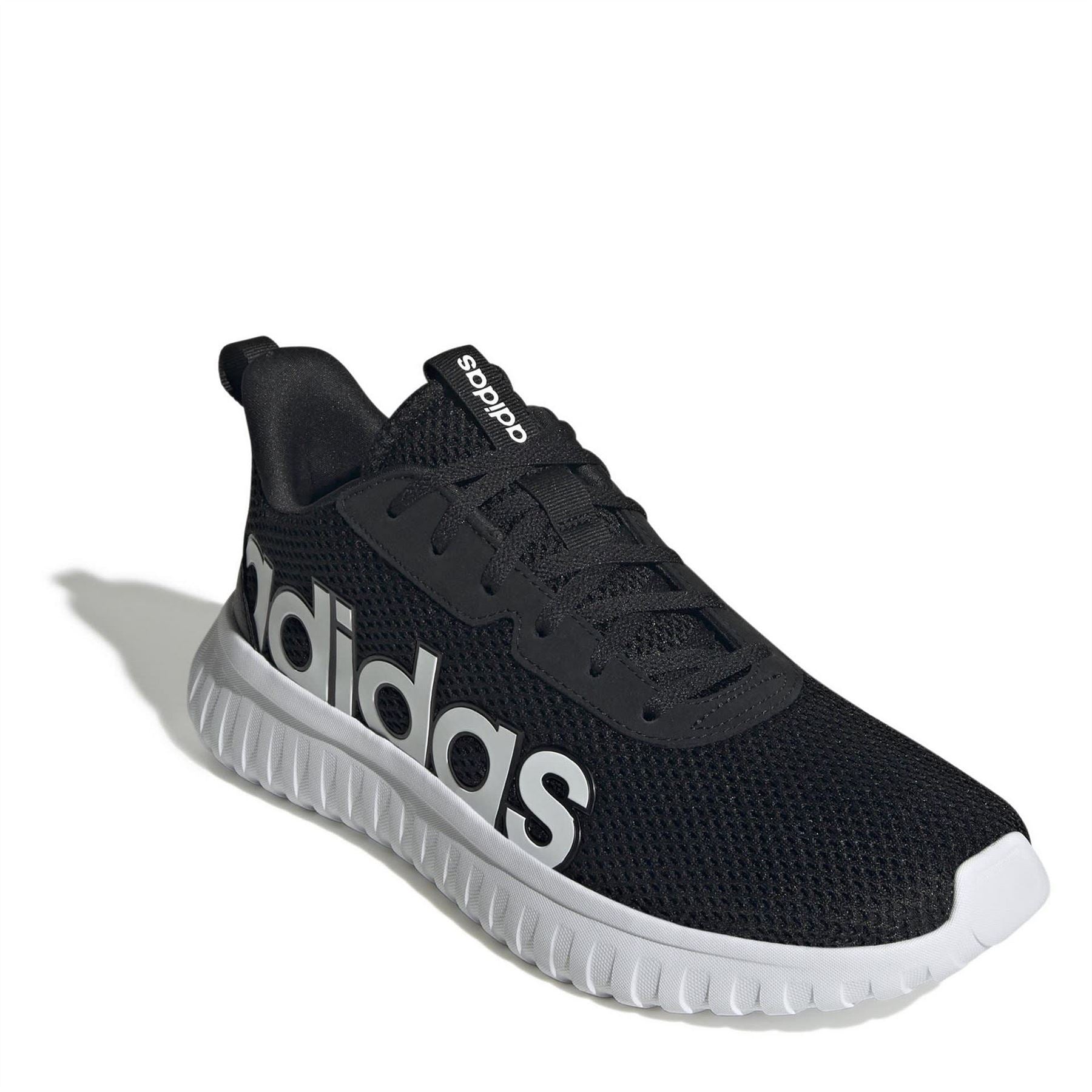 adidas Kaptir Base Low Top Sneakers