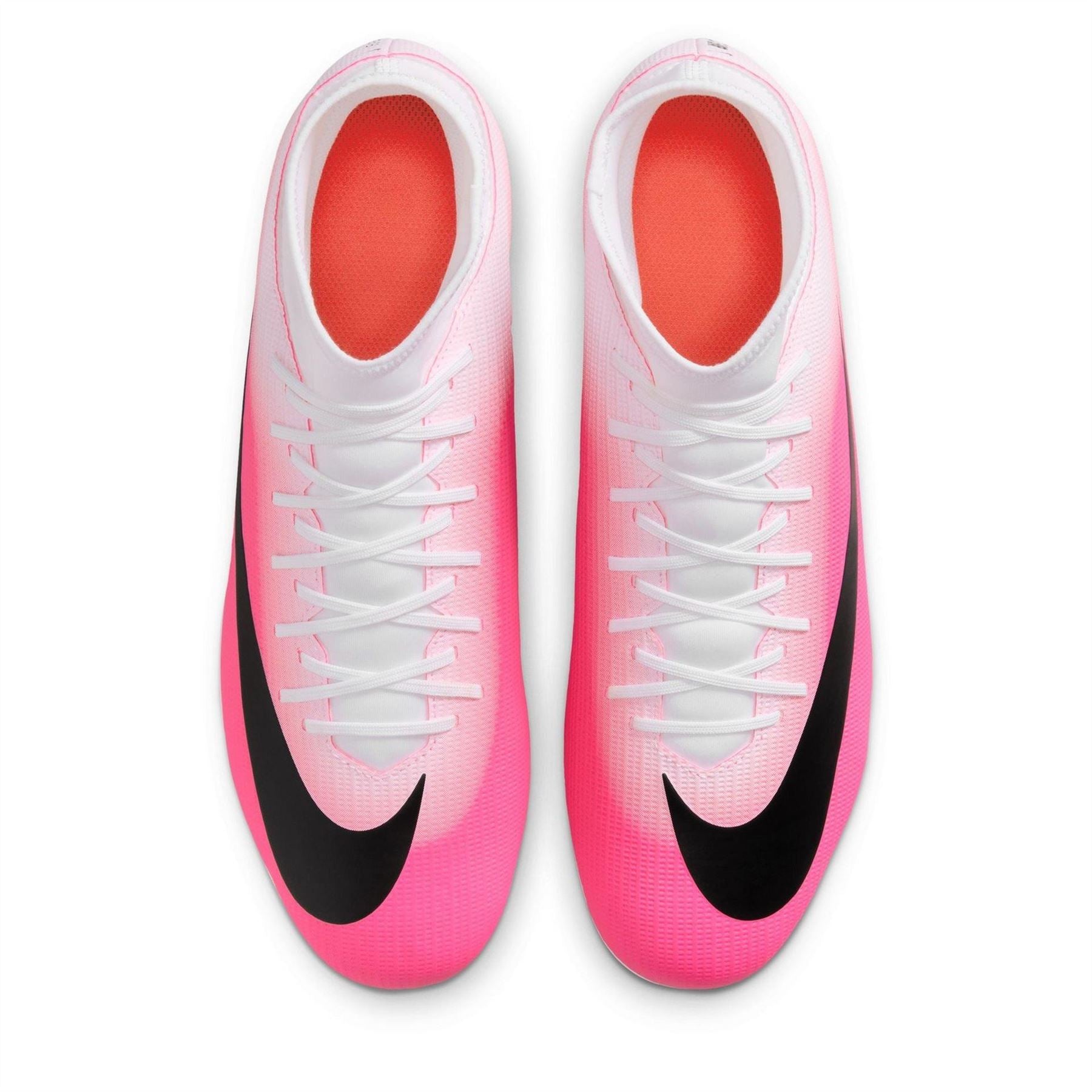 Nike Superfly 11 Club Firm Ground Football Boots