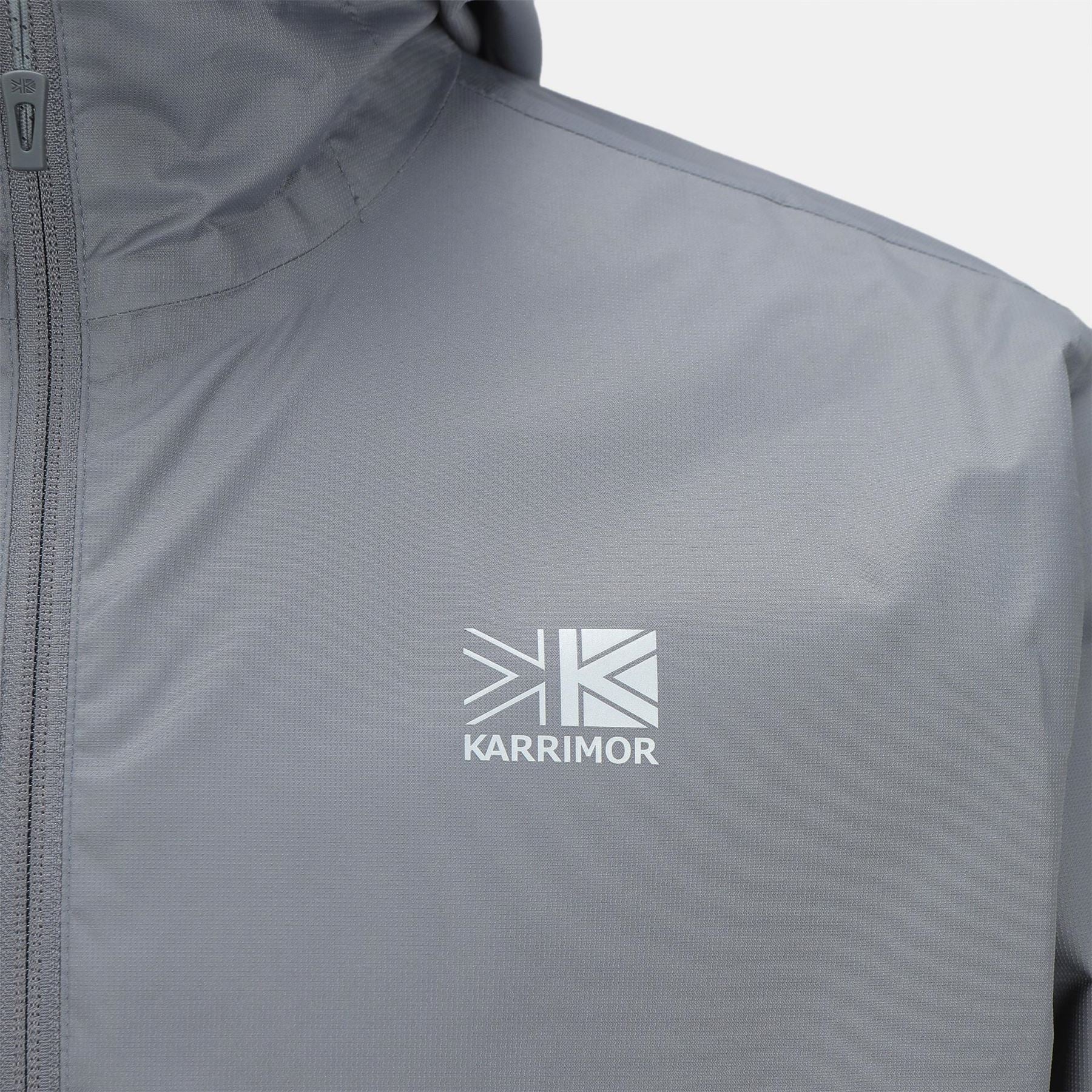 Karrimor Sierra WeatherTite Waterproof Jacket