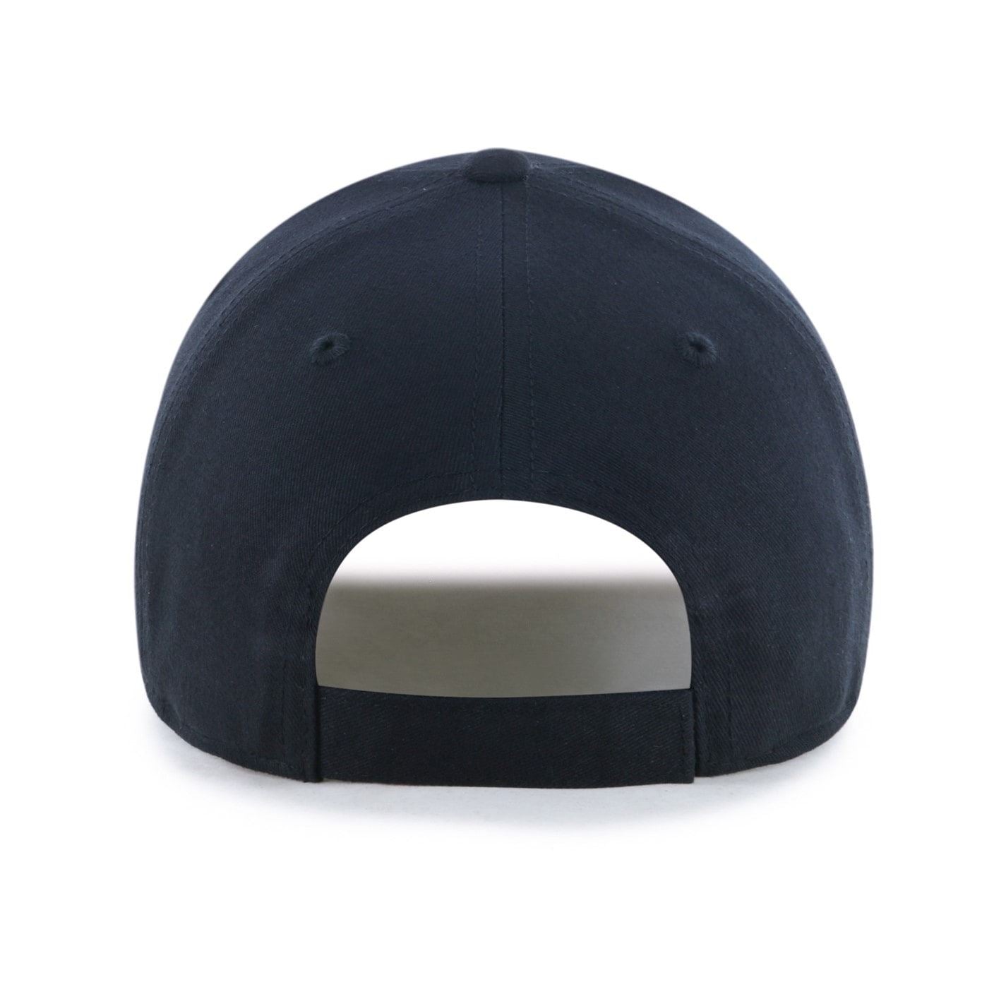 Team Liverpool Baseball Cap Juniors