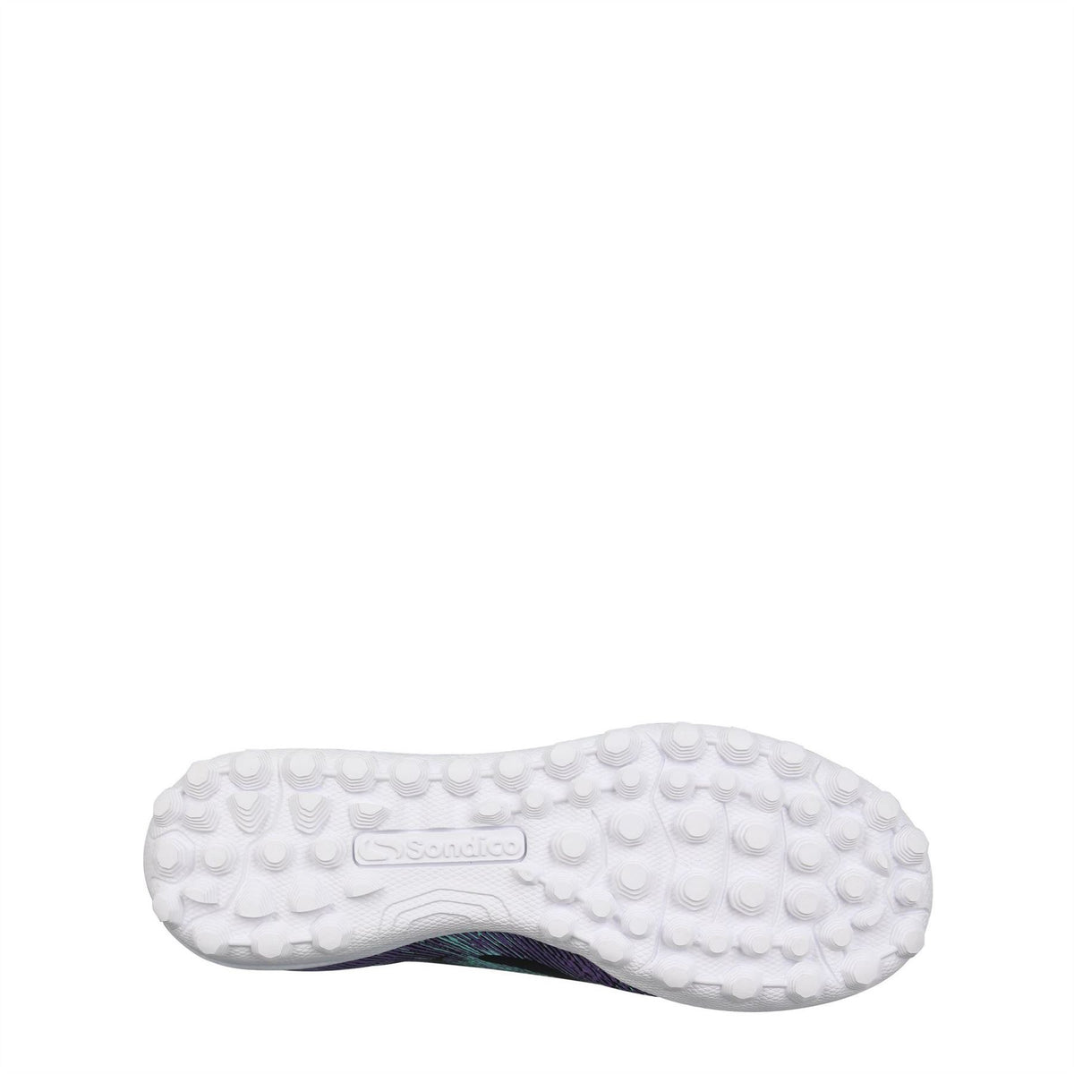 Sondico Blaze Childrens Astro Turf Trainers
