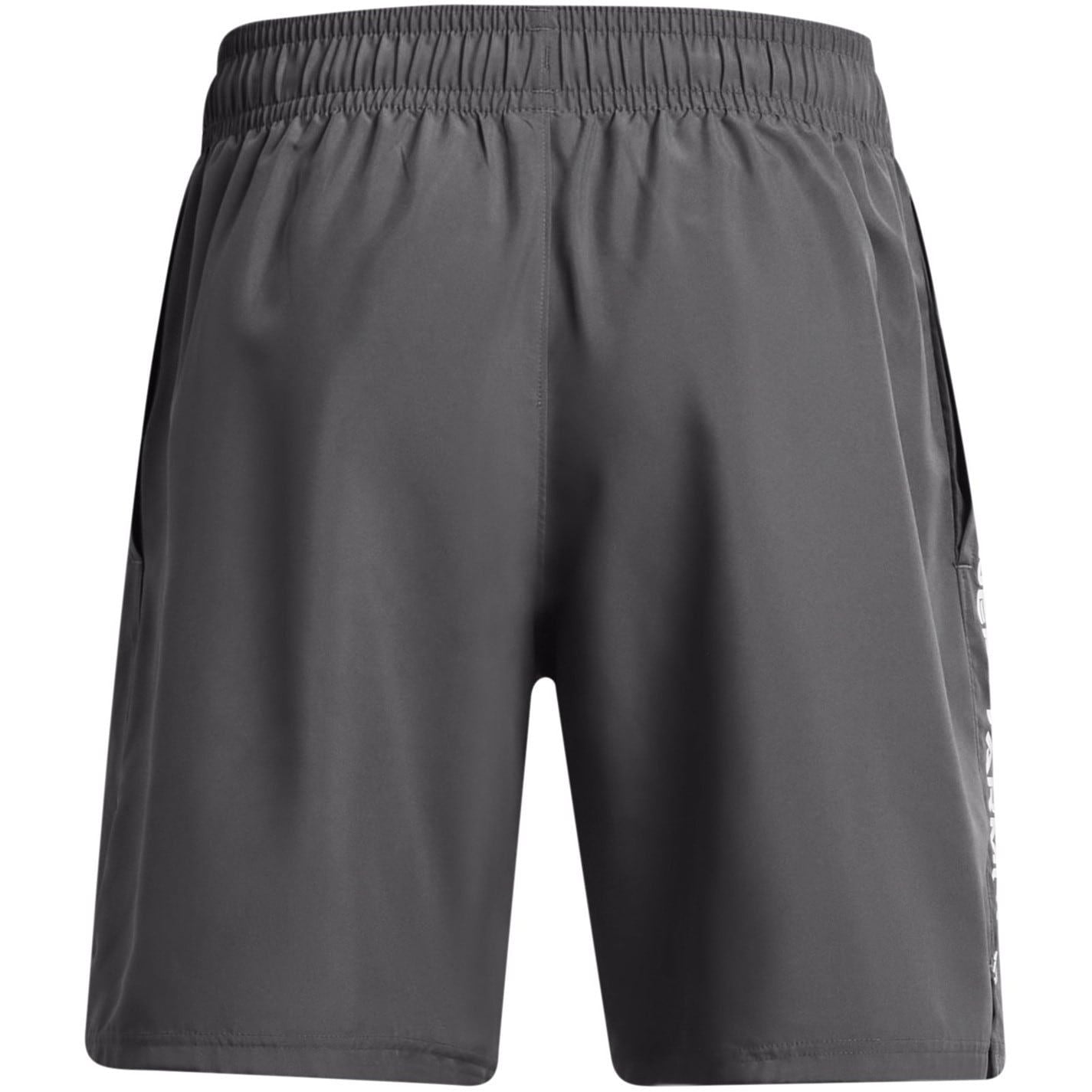Under Armour Armour Ua Tech� Woven Wordmark Shorts