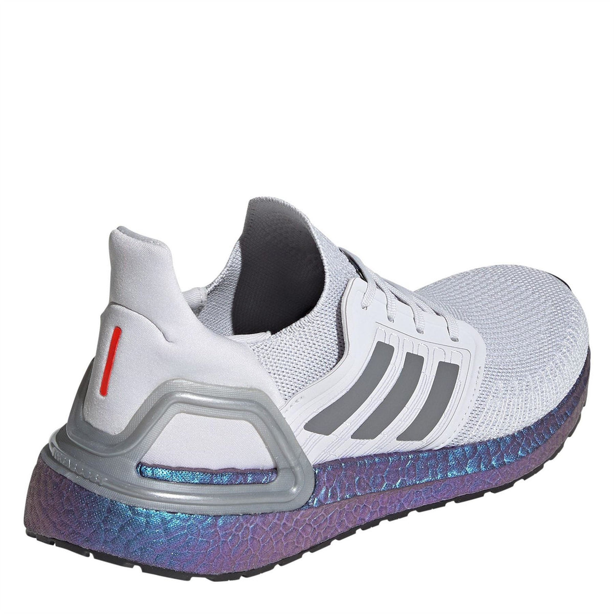 adidas Ultraboost 20 Running Shoes