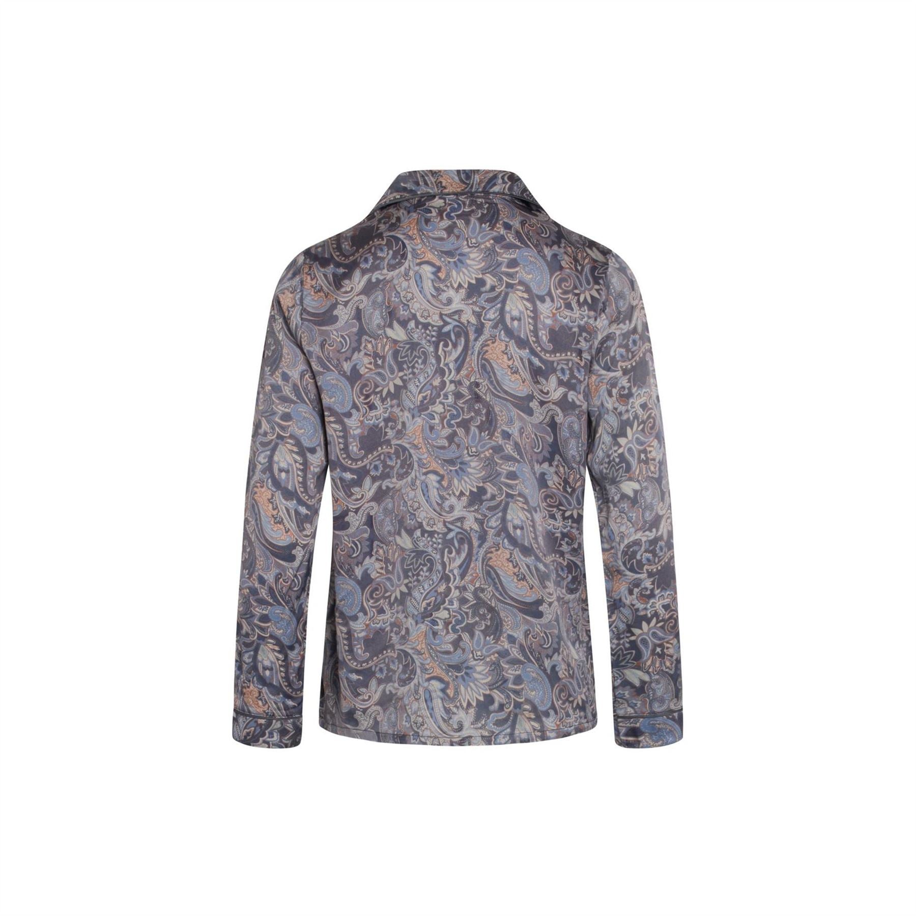 CCDK Joseph Pj Shirt