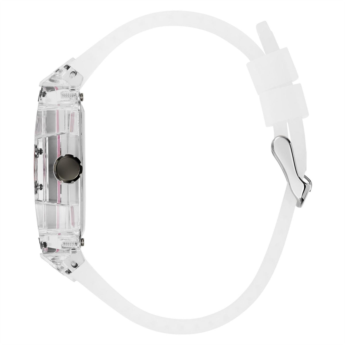 Guess Phoenix Watch Sn71
