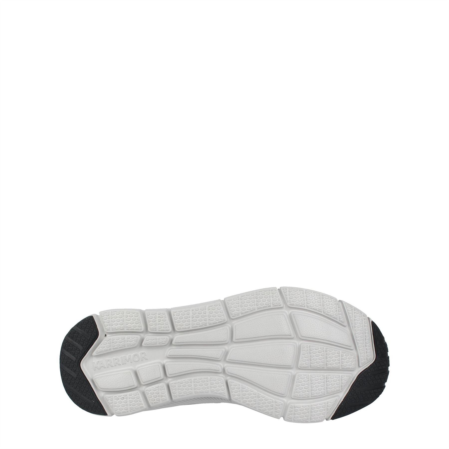 Karrimor Duma Runners