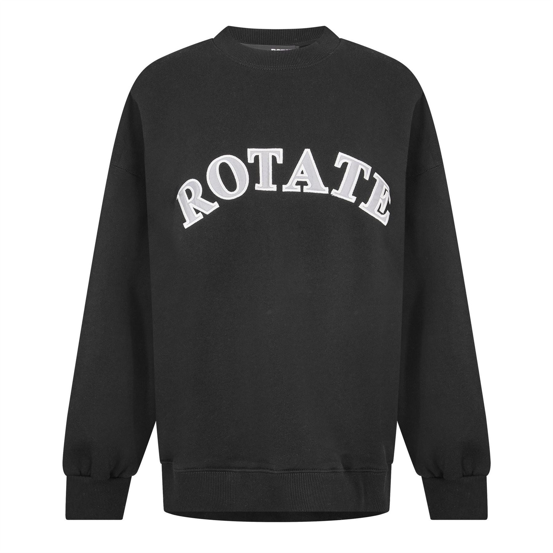 Rotate Sunday Crewneck Sweatshirt