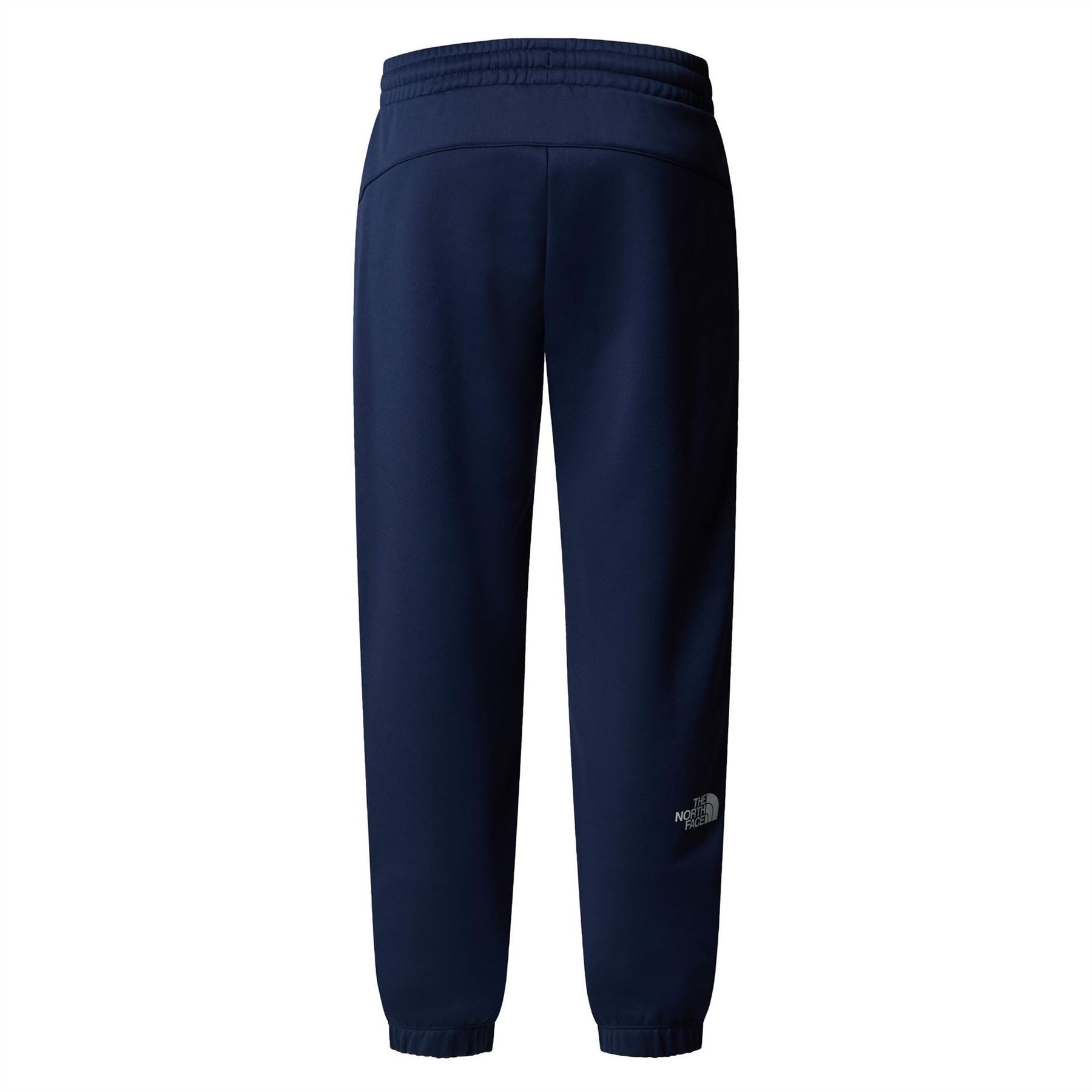 The North Face North Face Teen Reaxion Jogger Summit Navy Unisex Kids