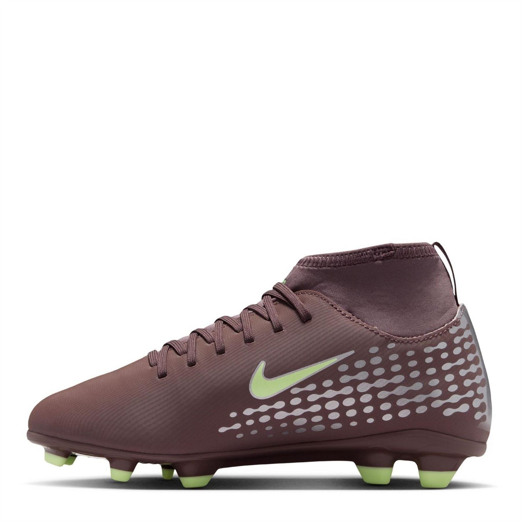 Nike Mercurial Superfly 10 Club Junior Firm Ground Football Boots