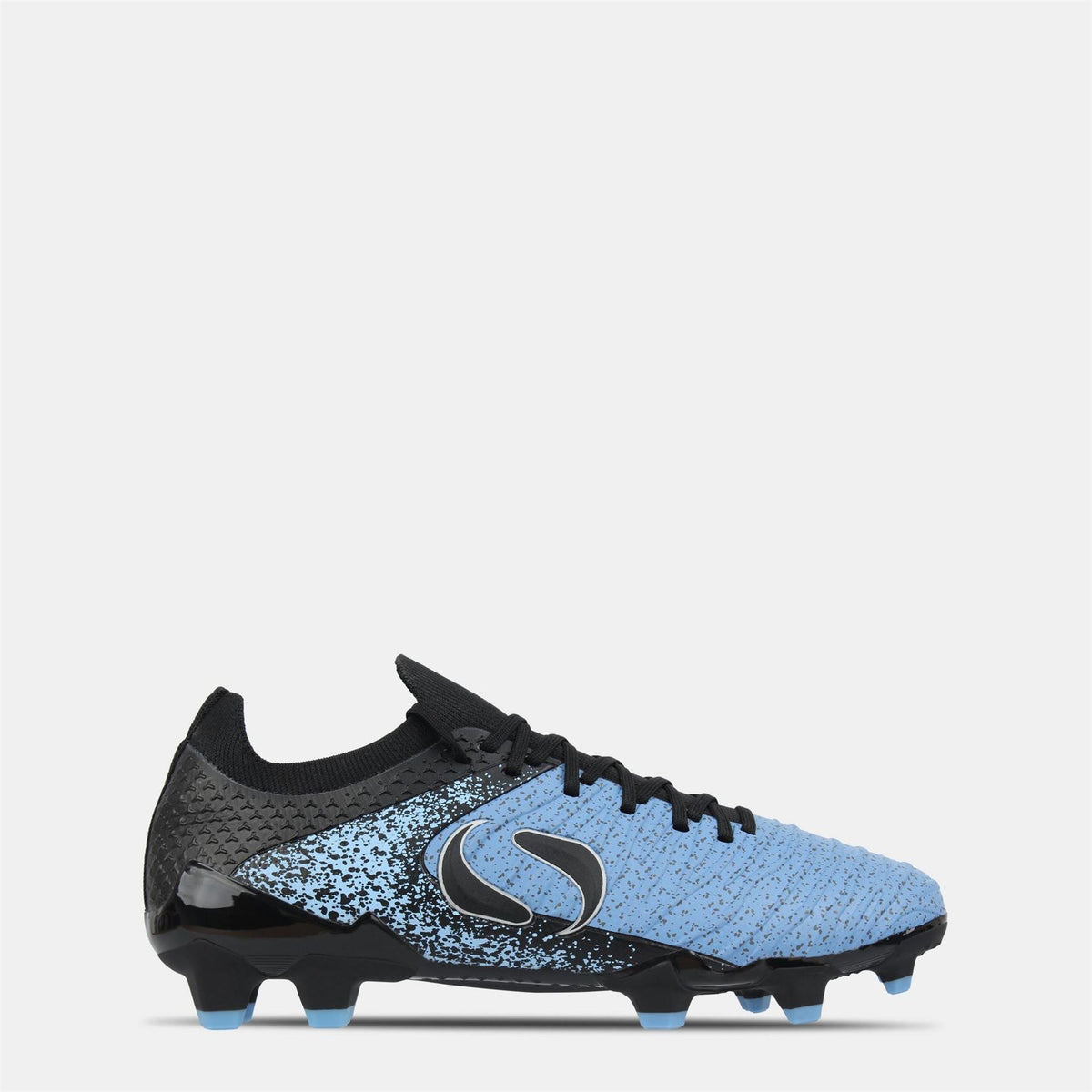 Sondico Blaze Junior Fg Football Boots