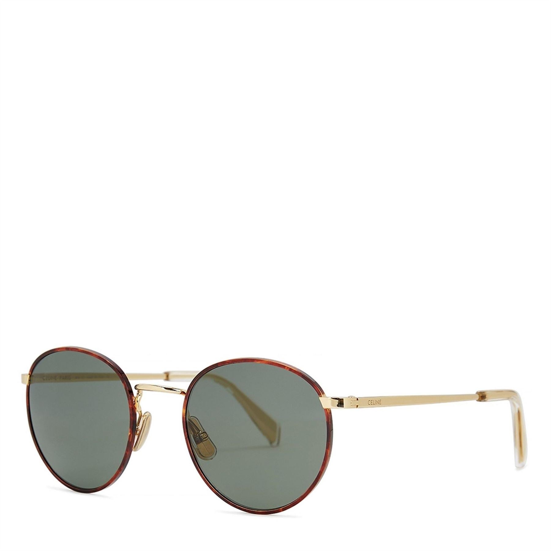 Celine Cl40100u