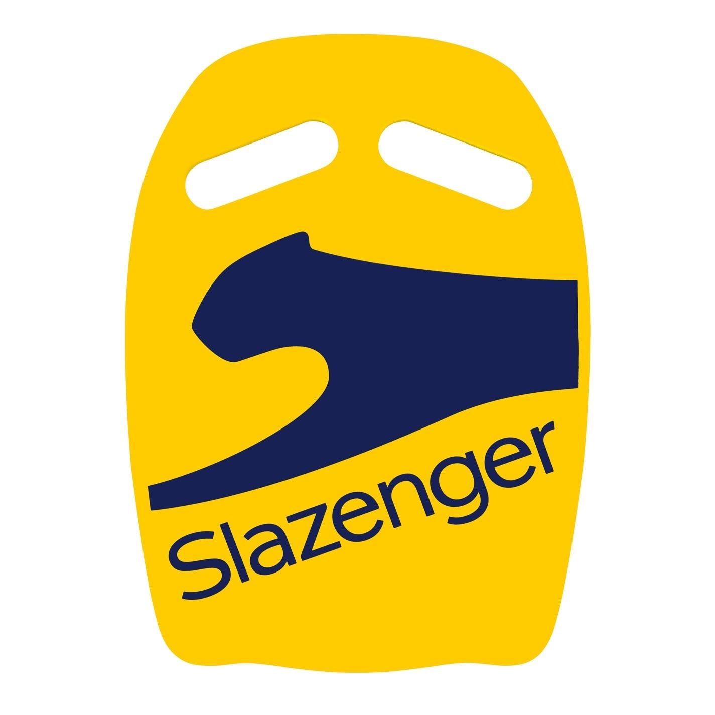 Slazenger Swim Kickboard