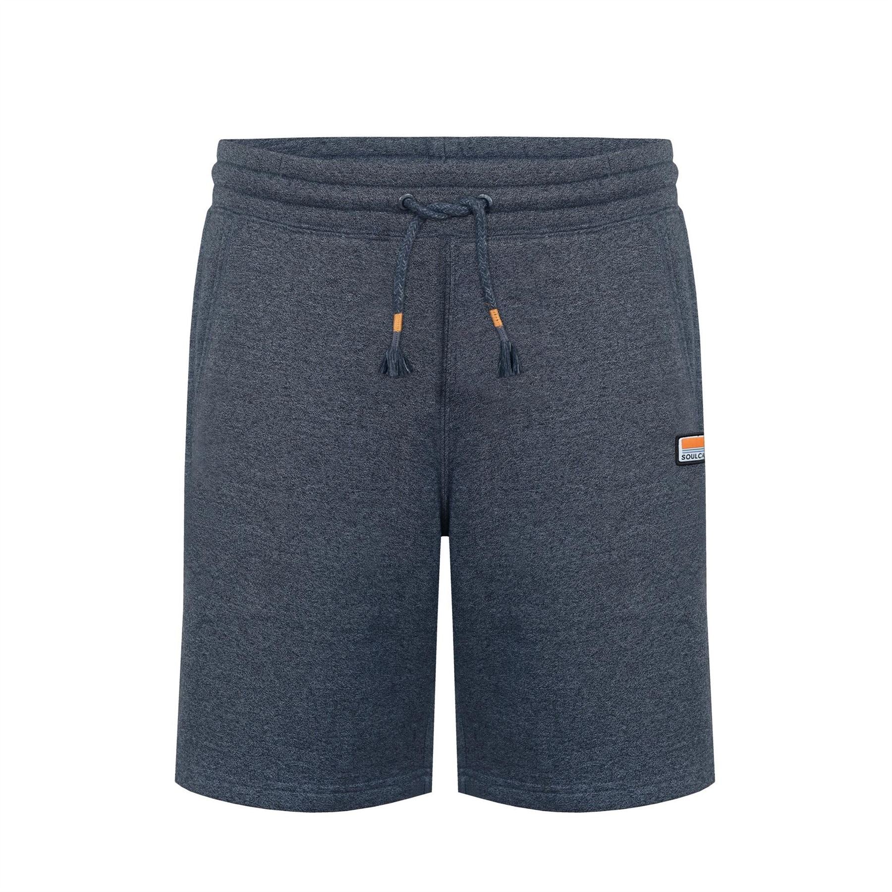 SoulCal Mens Signature Shorts