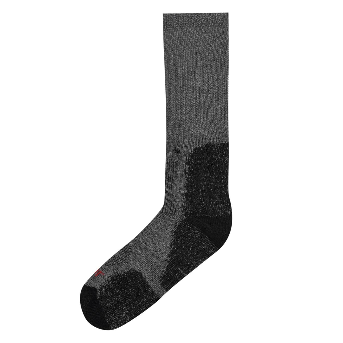Karrimor Mens Merino Fibre Lightweight Walking Socks