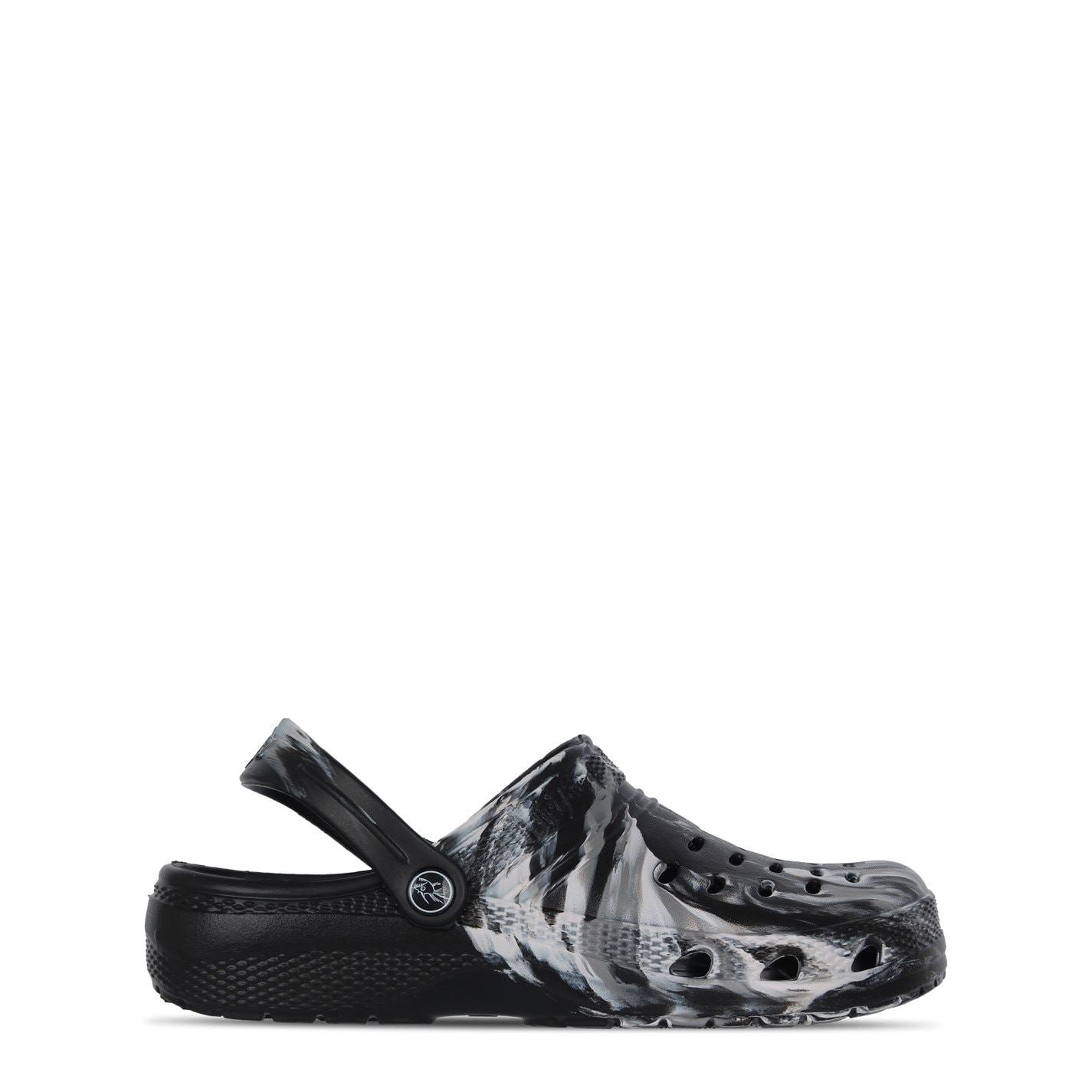 Hot Tuna Mens Cloggs