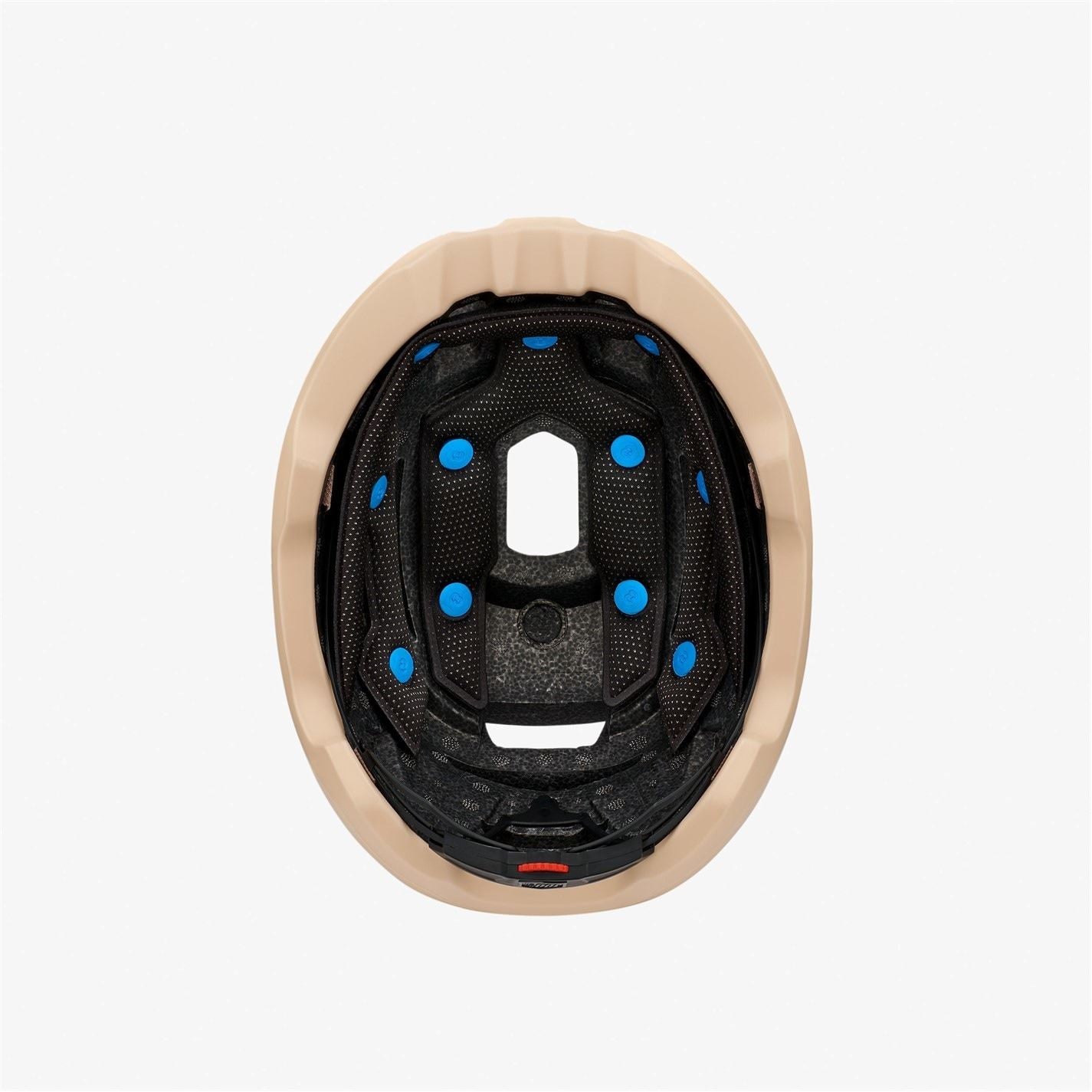 100 Percent Percent  Altis Gravel Helmet
