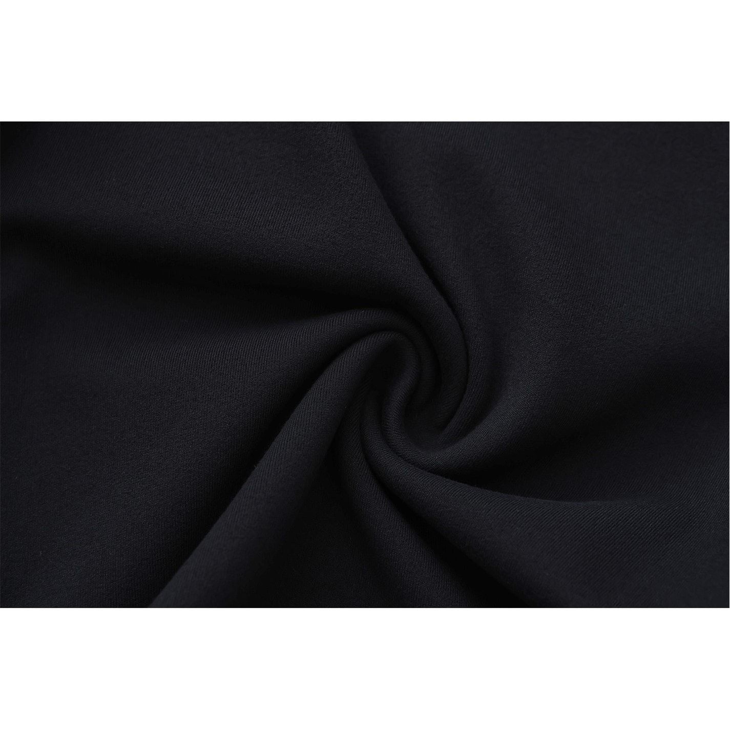 LA Gear Train Tight Running Pants