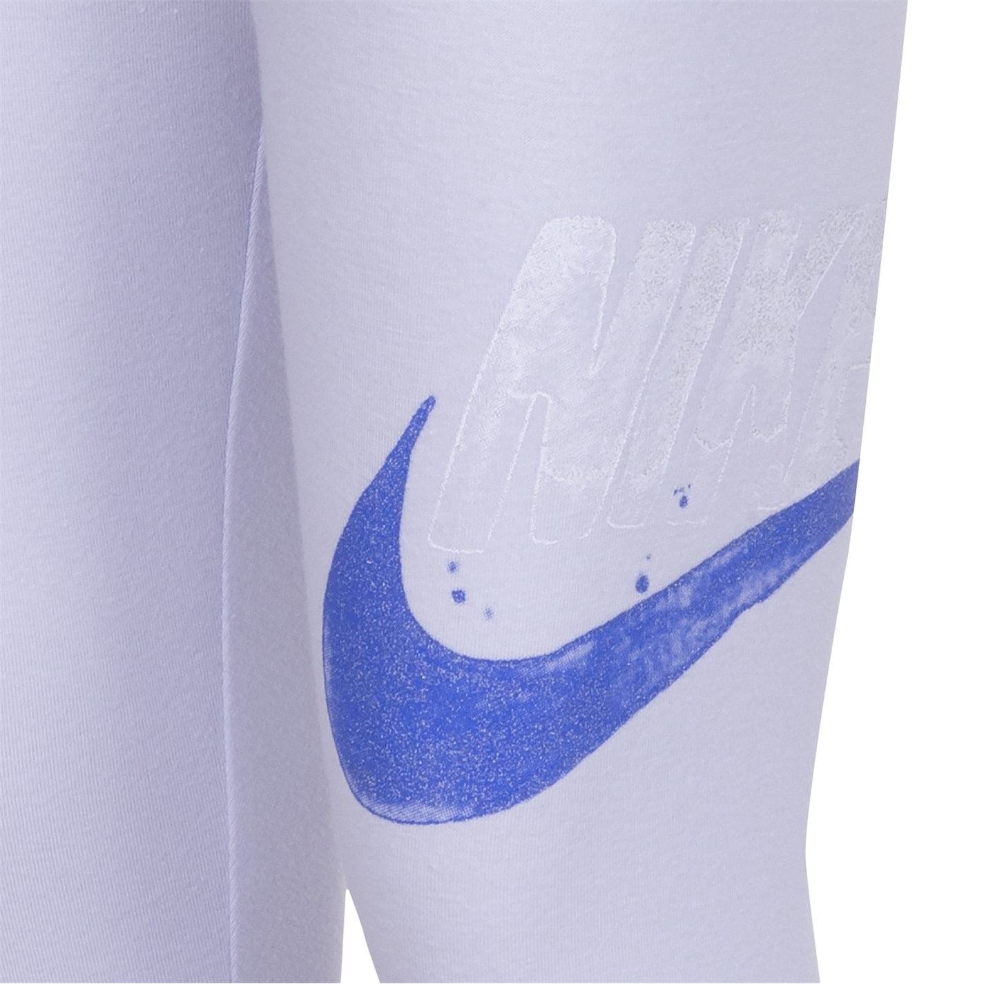 Nike Daze Leggings Infants