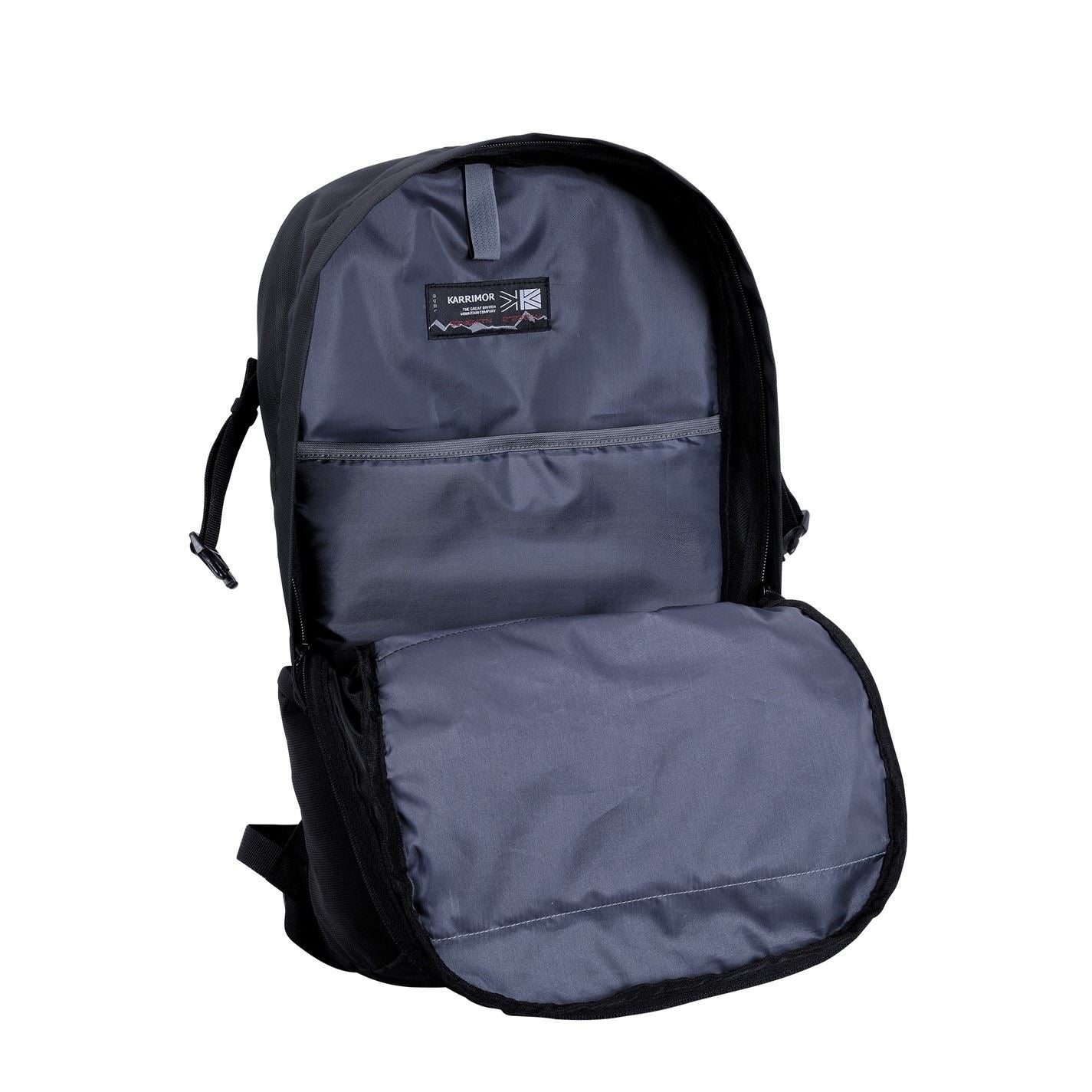 Karrimor Urban 30l Backpack