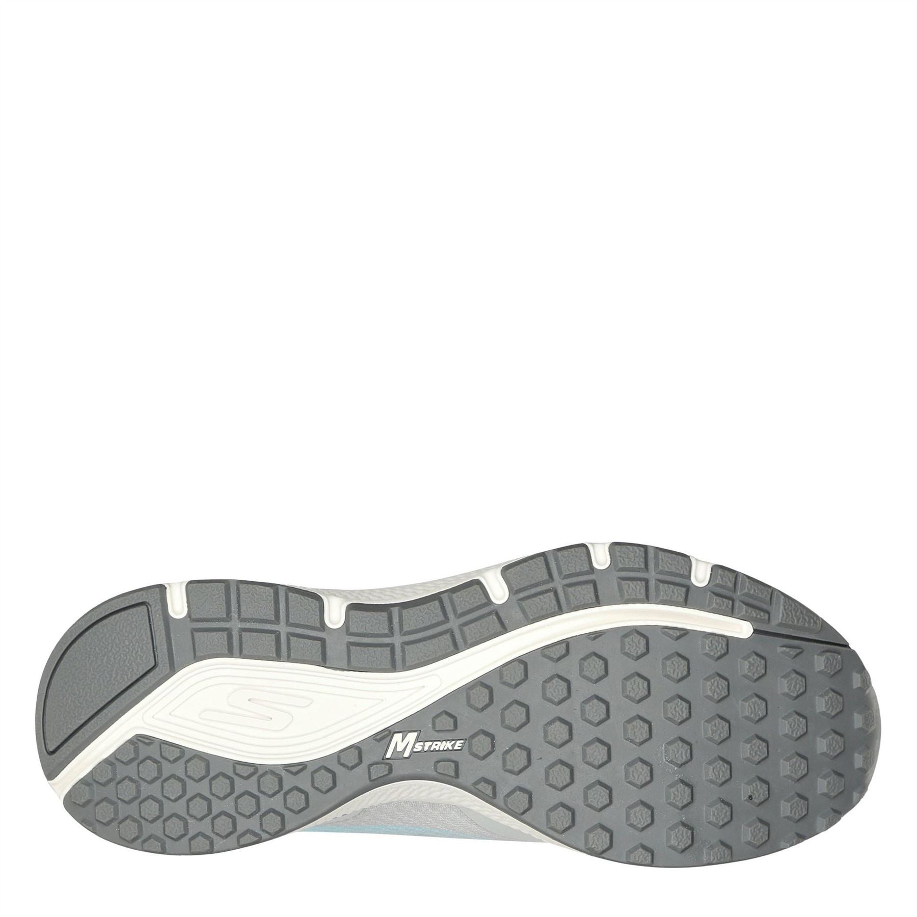 Skechers Everyday Neutral Road Running Shoes
