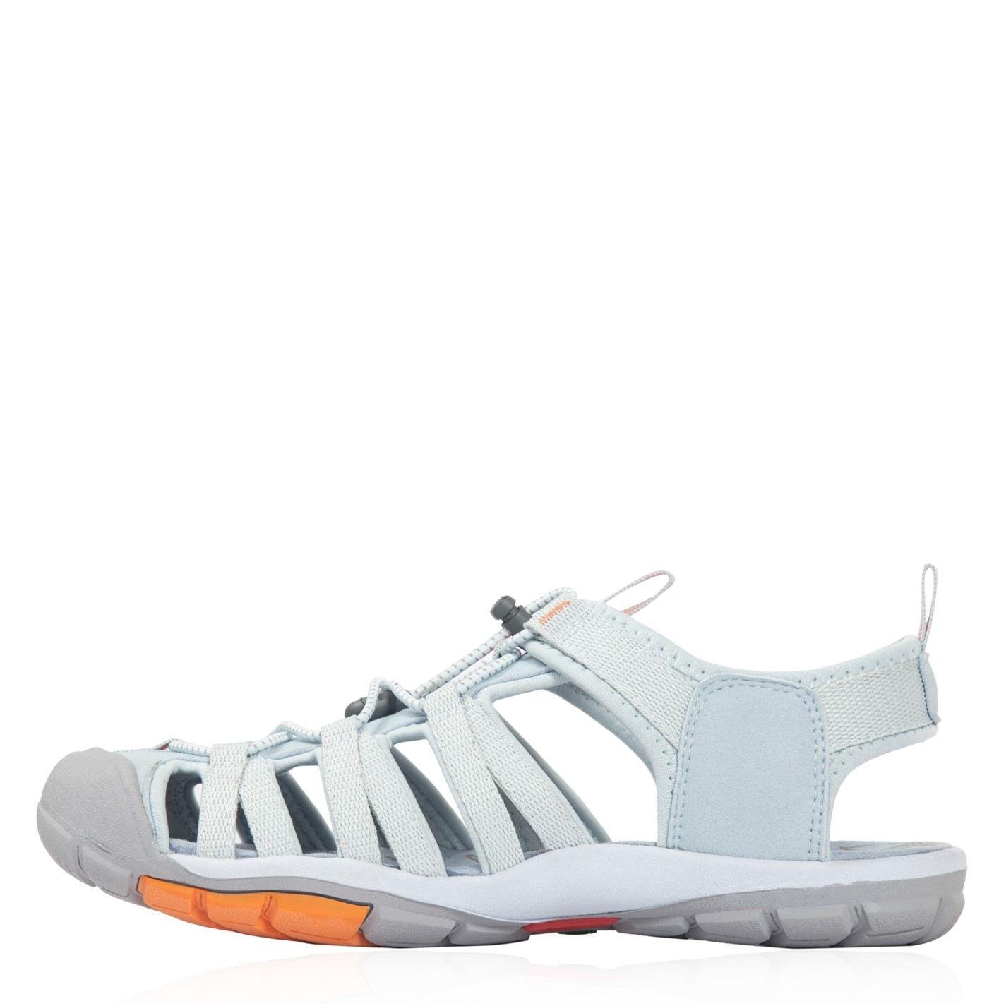 Karrimor Womens Ithaca Walking Sandals