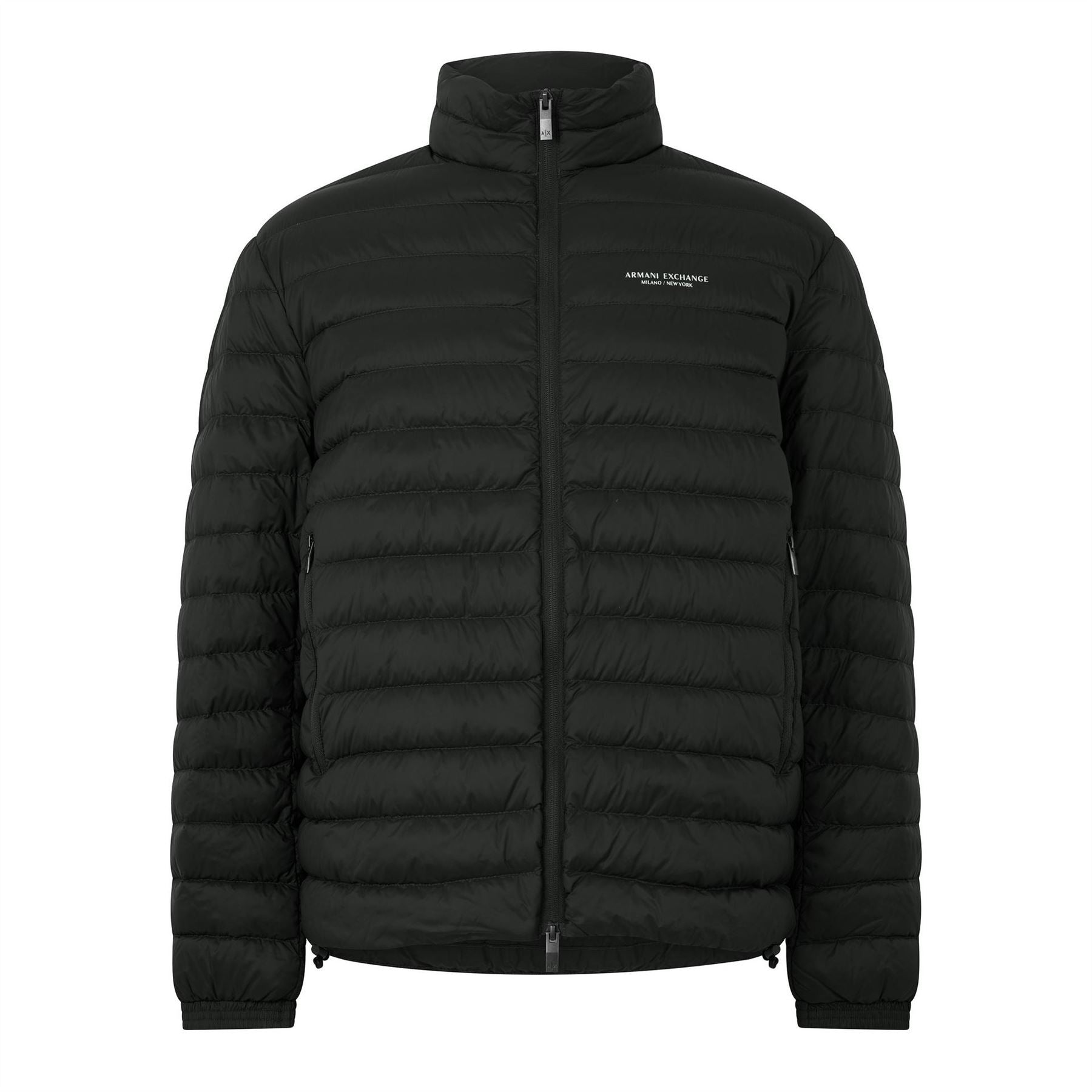 Armani Exchange Exchange Down Jacket