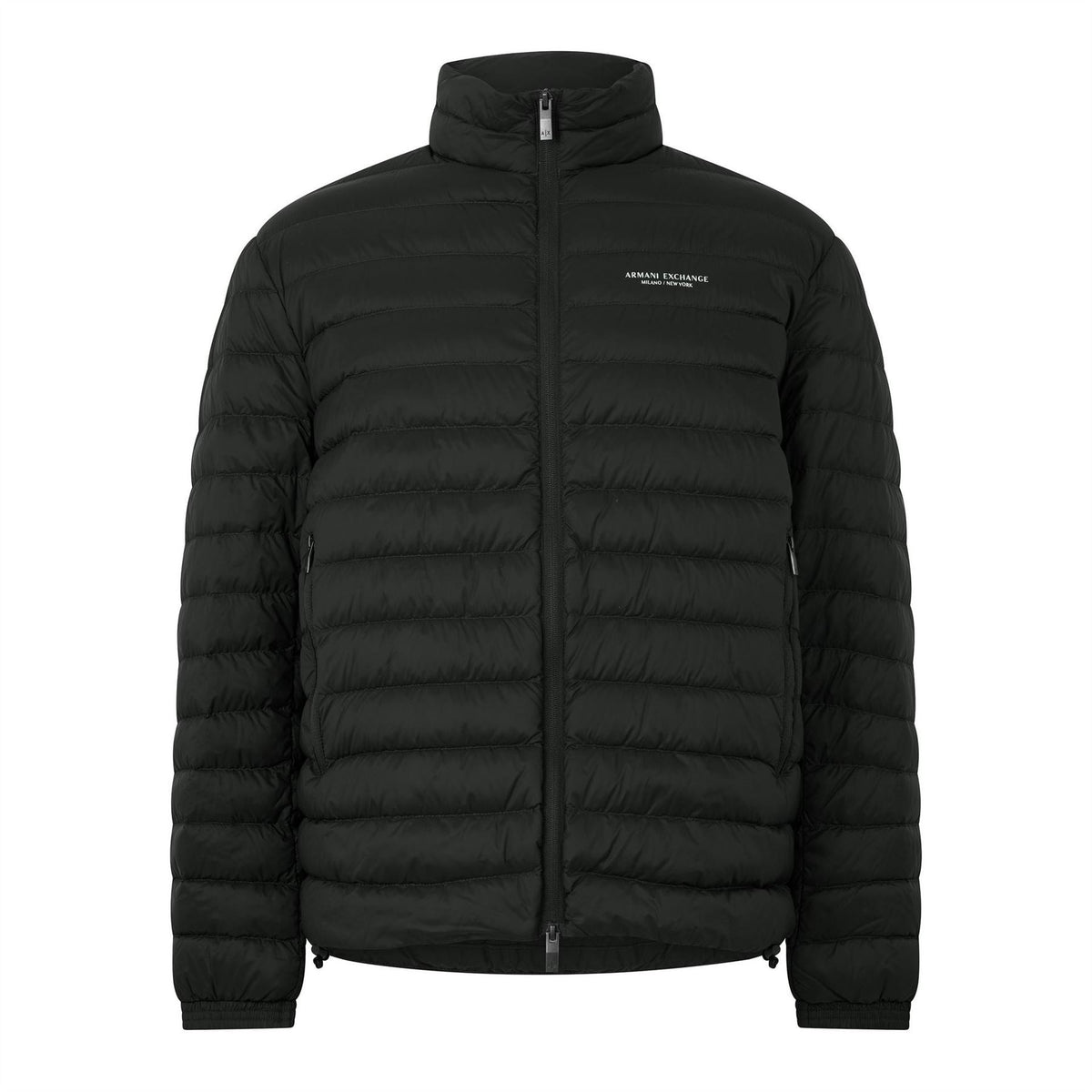 Armani Exchange Exchange Down Jacket
