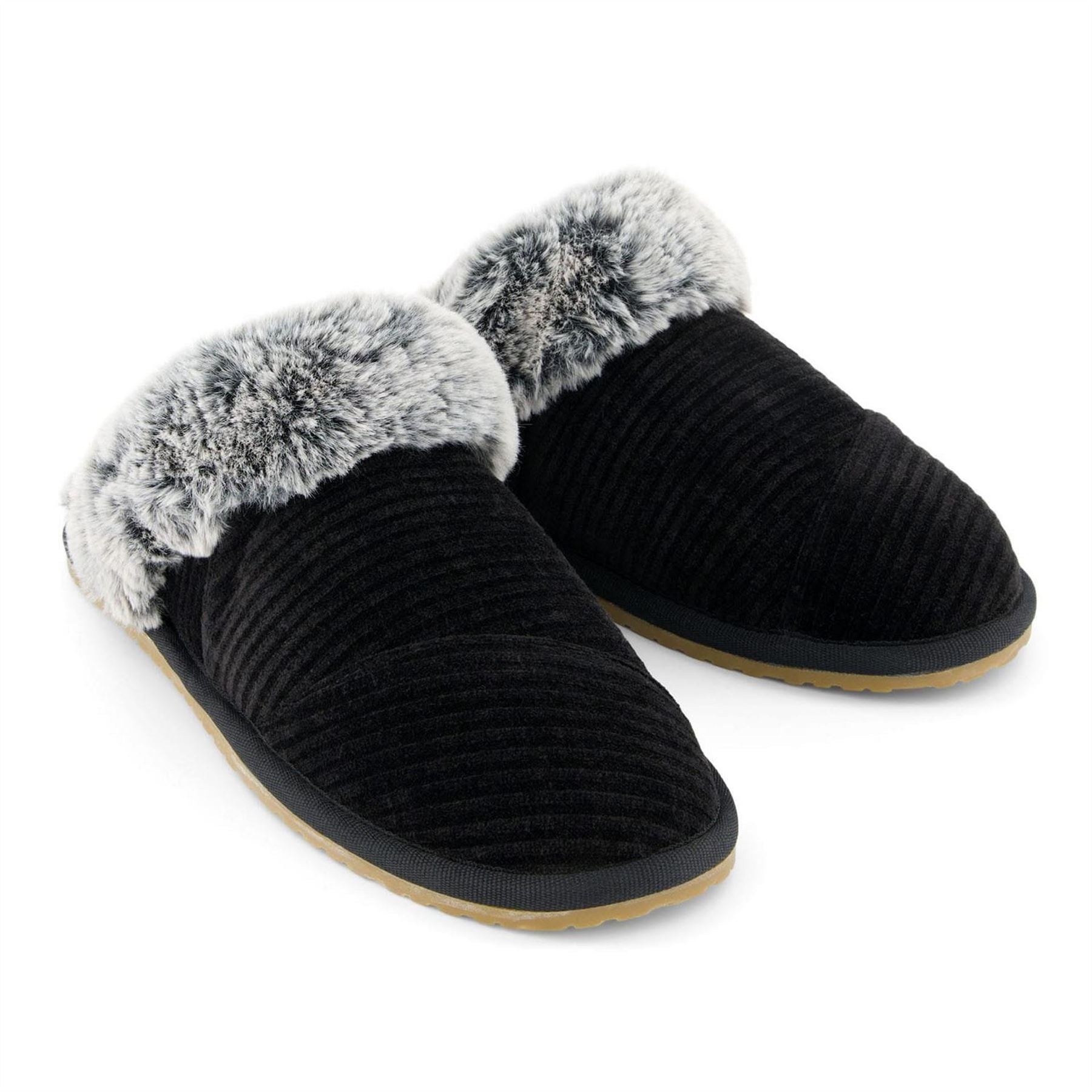 Toms Slippers