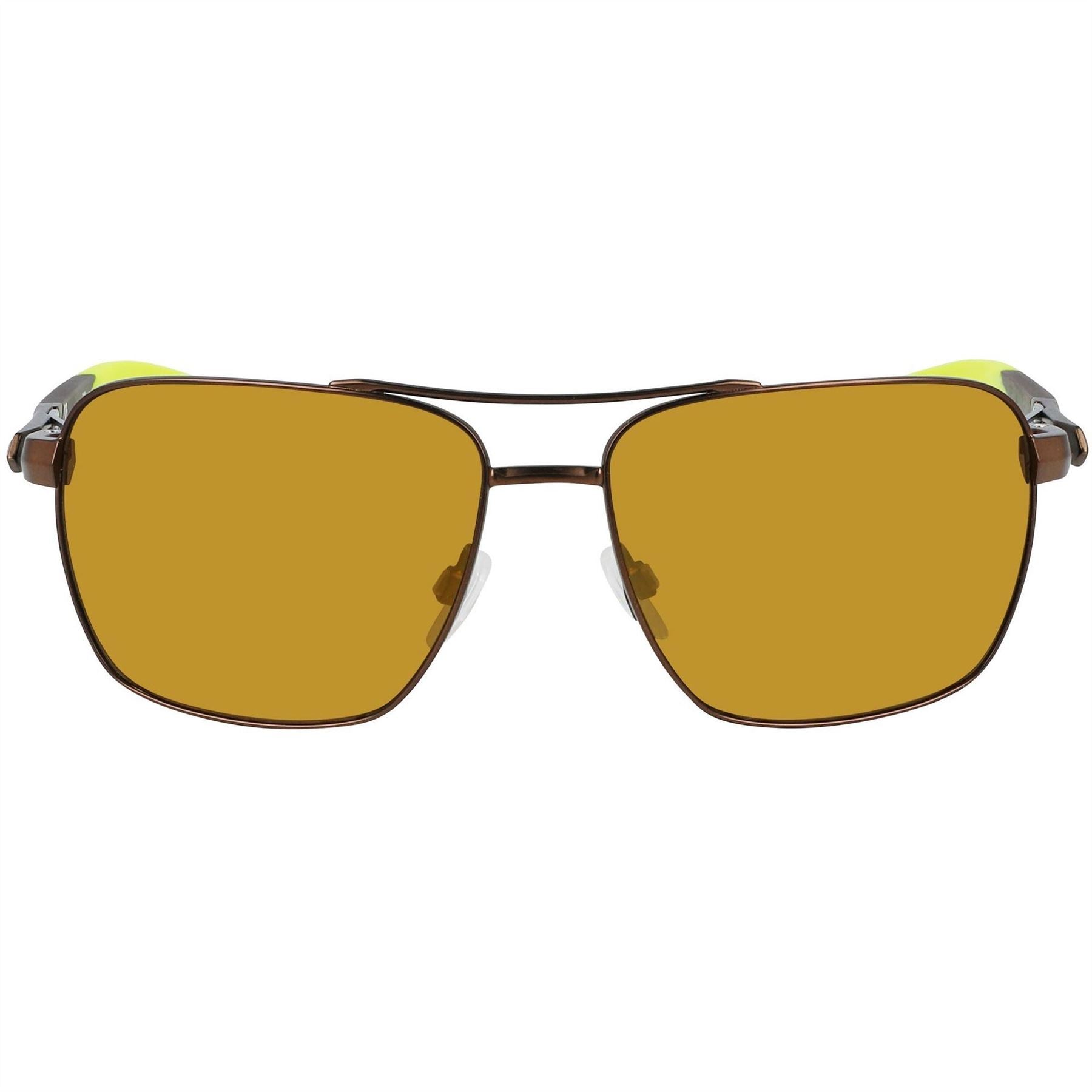 Nike Premier Retro Sunglasses