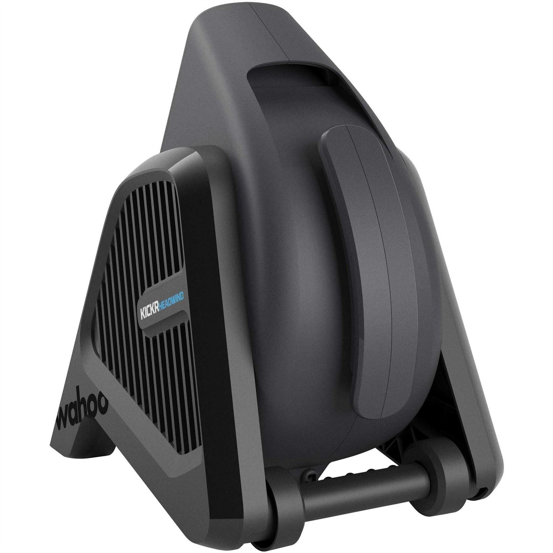 Wahoo Headwind Smart Fan