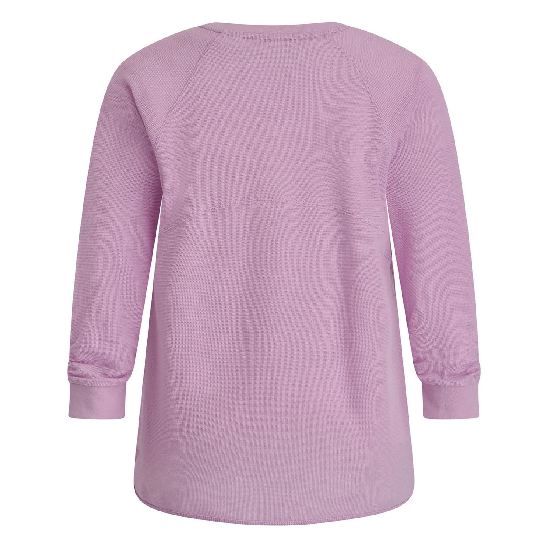DKNY M Wffl Three Quarters T