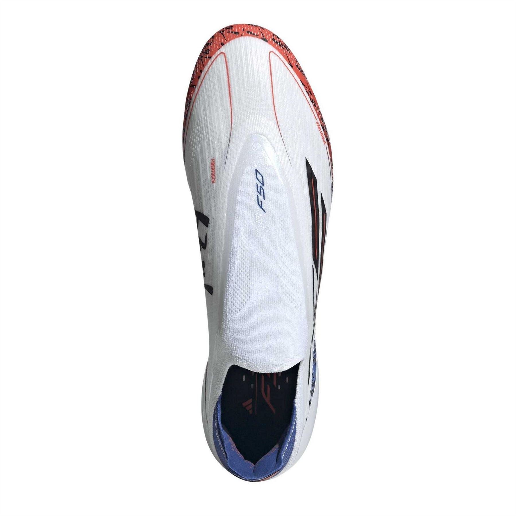 adidas F50 Elt Ll fg
