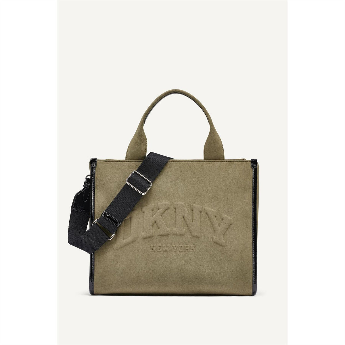DKNY Hadlee Tote Bag