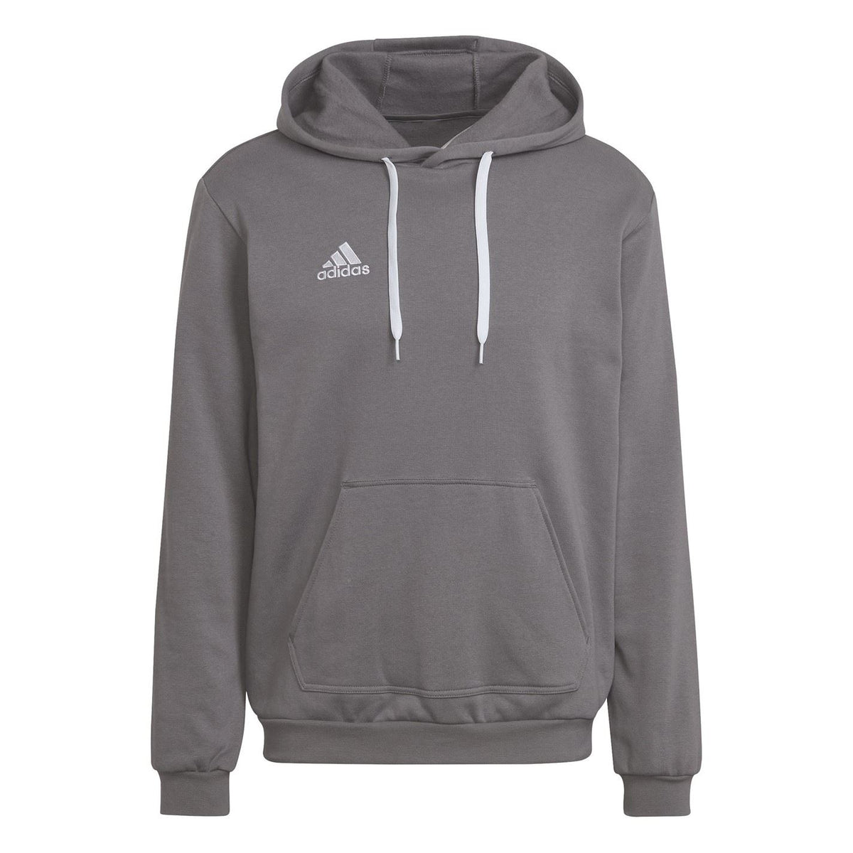 adidas Mens Entrada 22 Sweat Hoodie