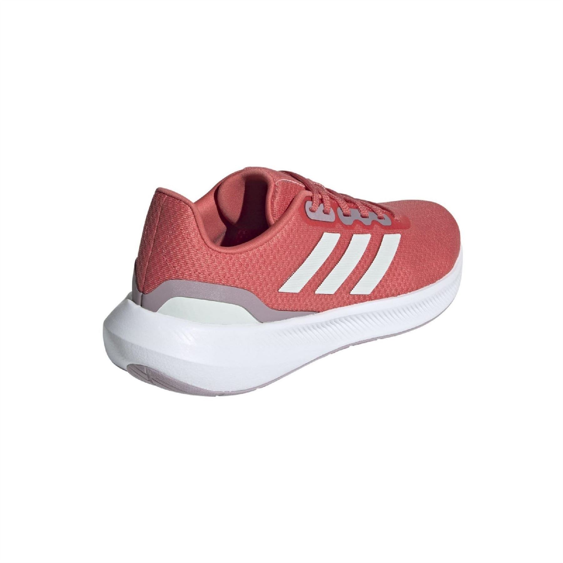 adidas 3.0 Running Shoes
