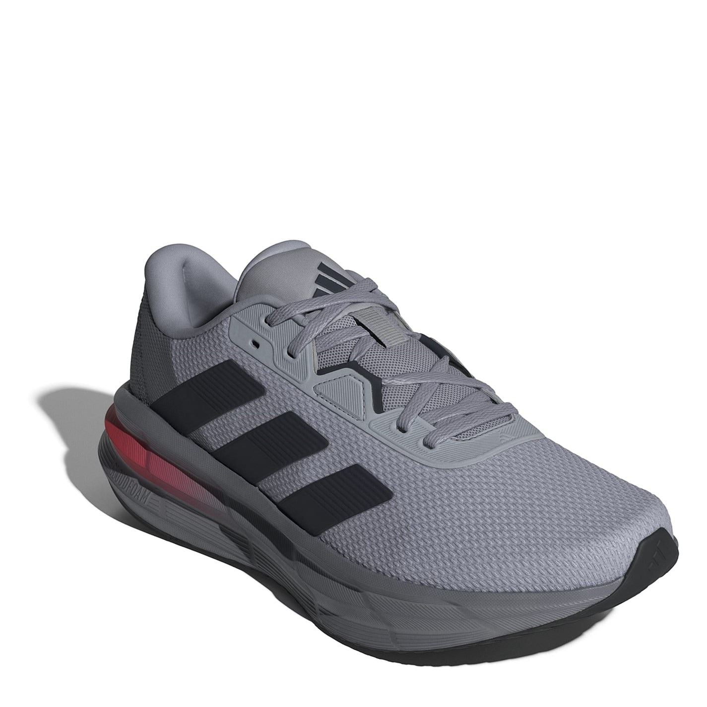 adidas Mens Galaxy 7 Running Shoes