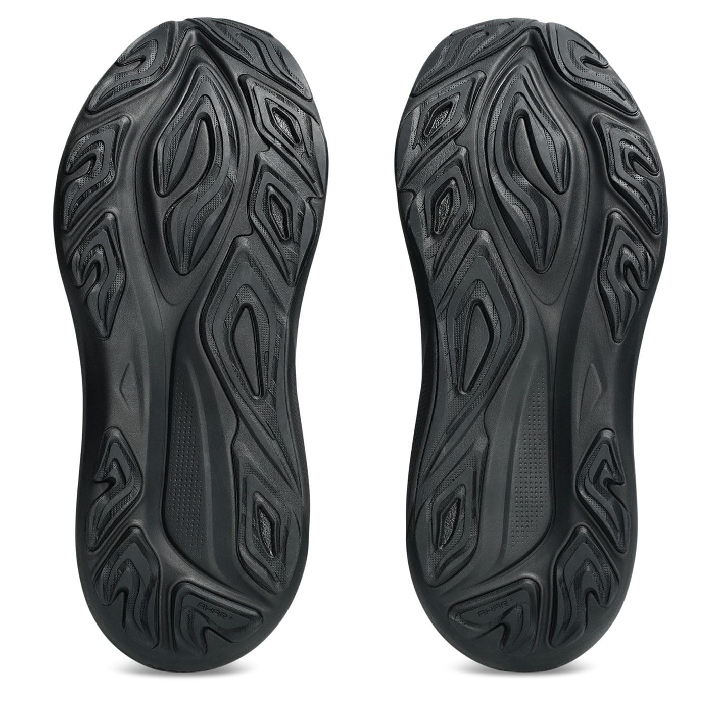 Asics Womens Gt 2000 14 Road Running Shoes