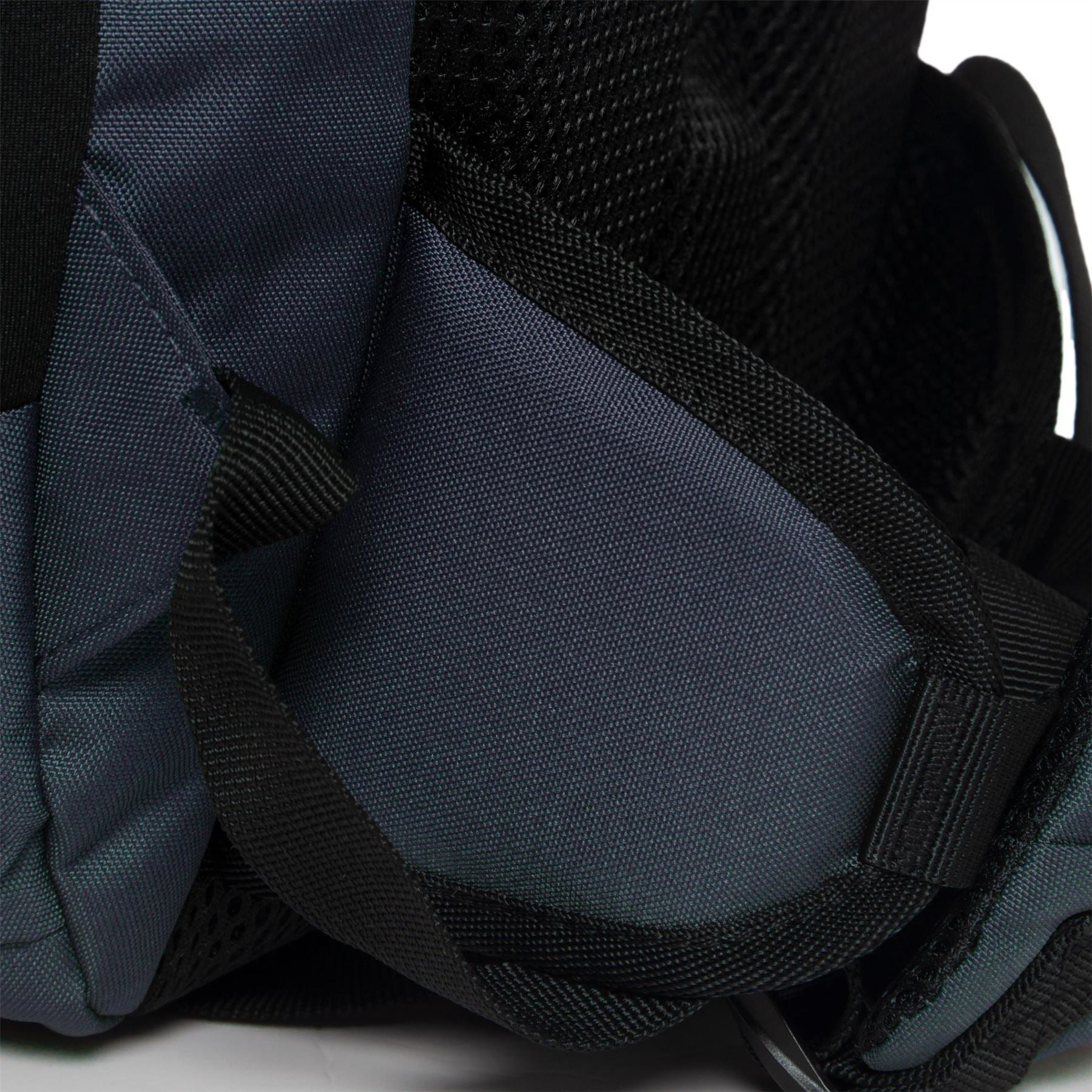 Karrimor 35l Rucksack