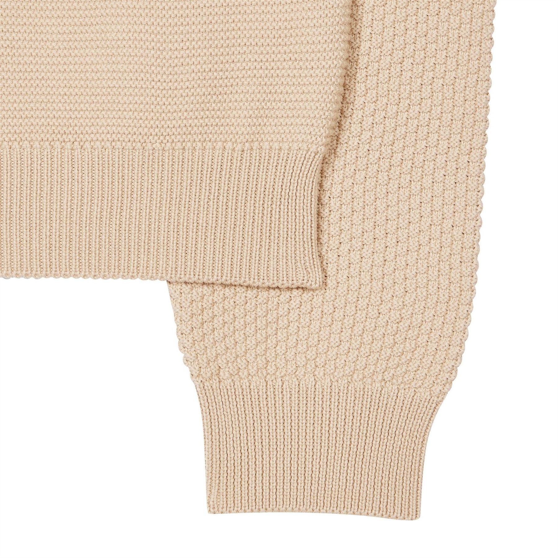 Paul Smith Hooded Regular Fit Sweatshirt