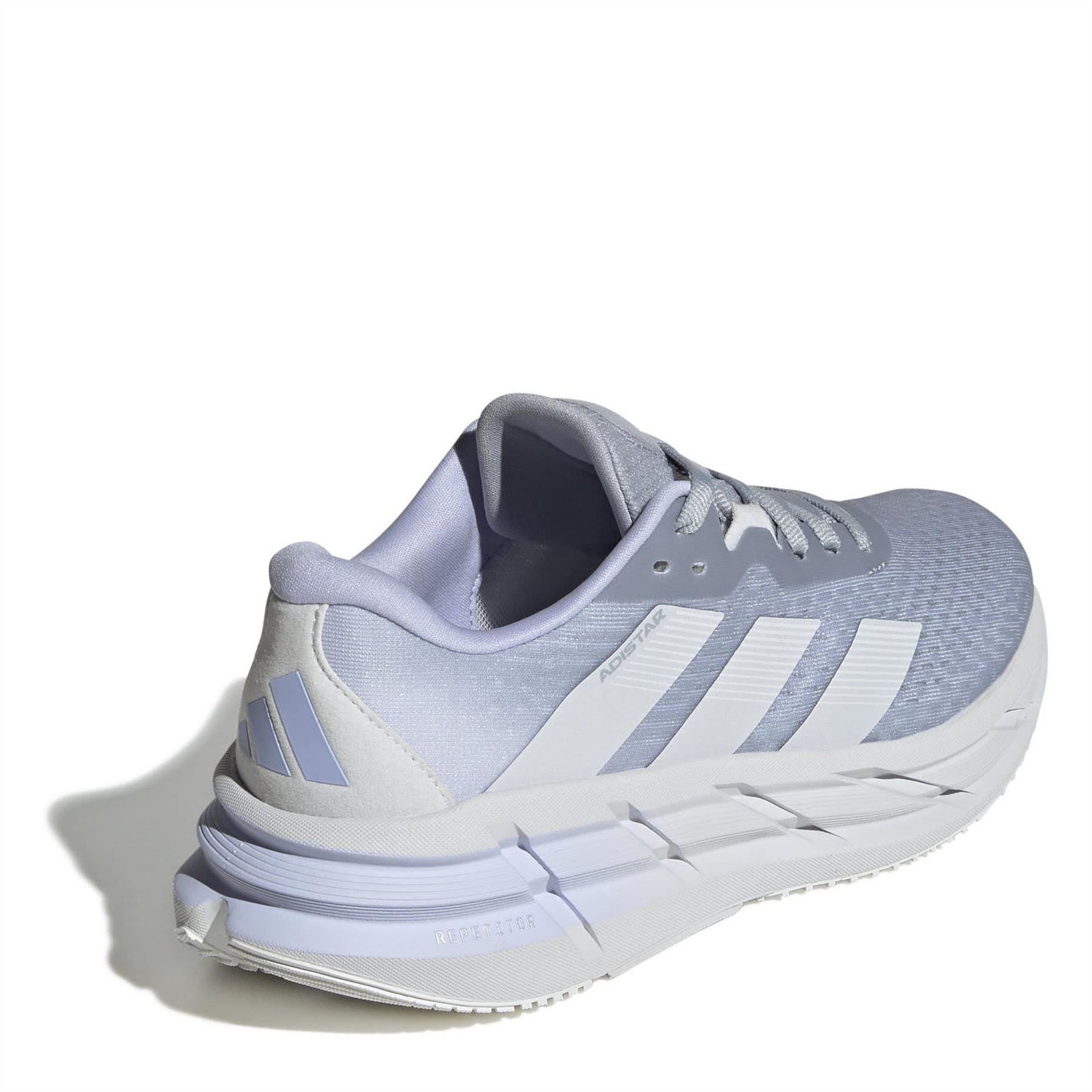 adidas Womens Adistar 3 Running Shoes