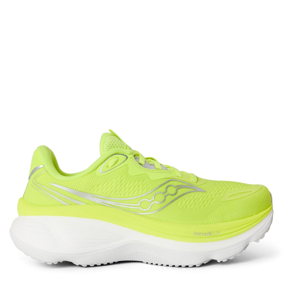 Saucony Hurricane 26 Road Running Shoes