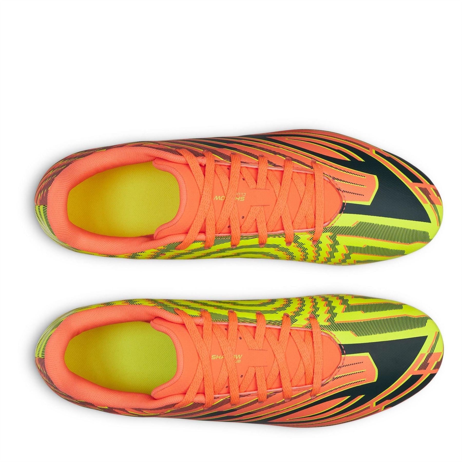 Under Armour Under Armour Shadow .4 Firm Ground Football Boots